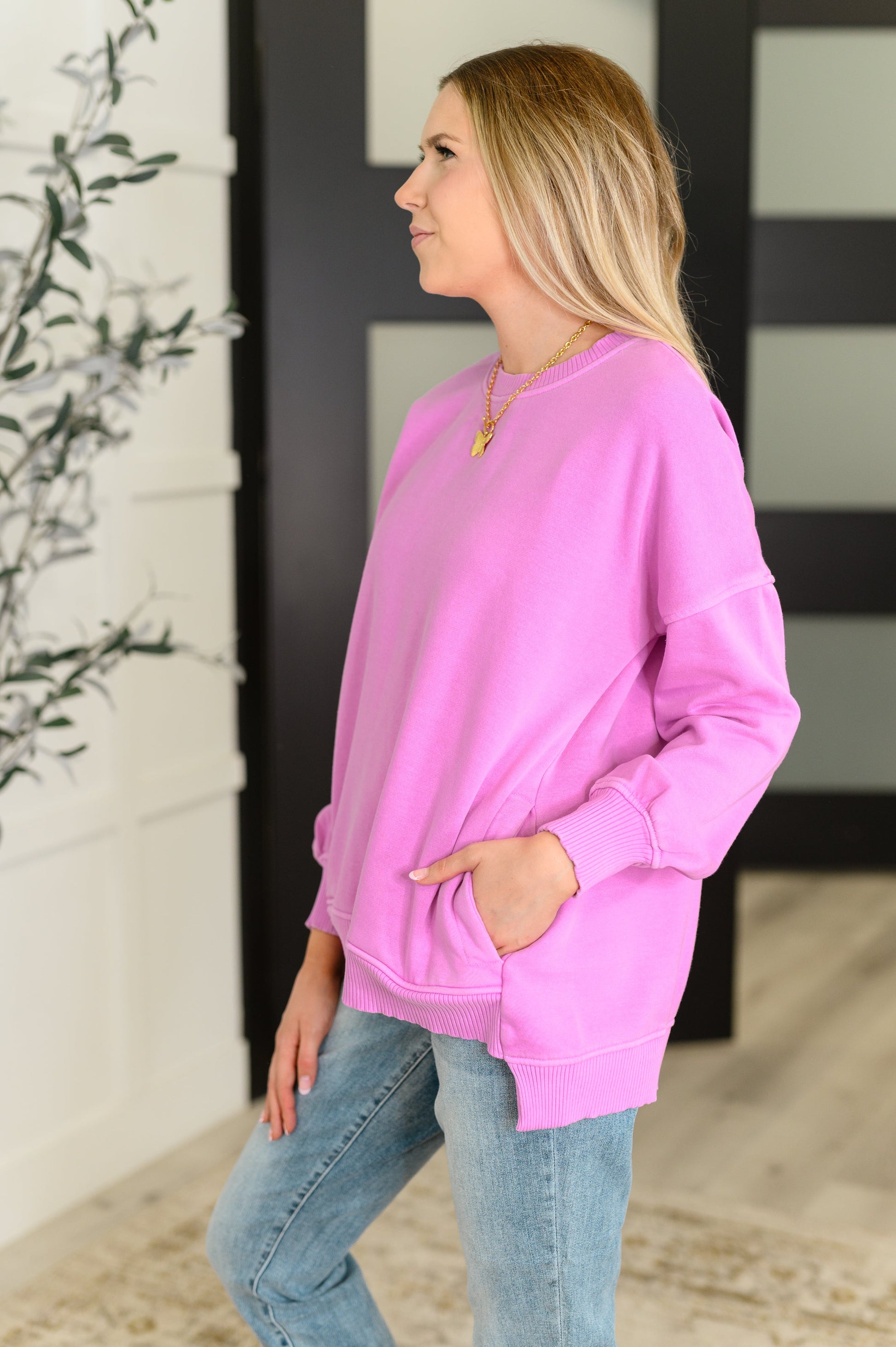 MadreForte Boutique