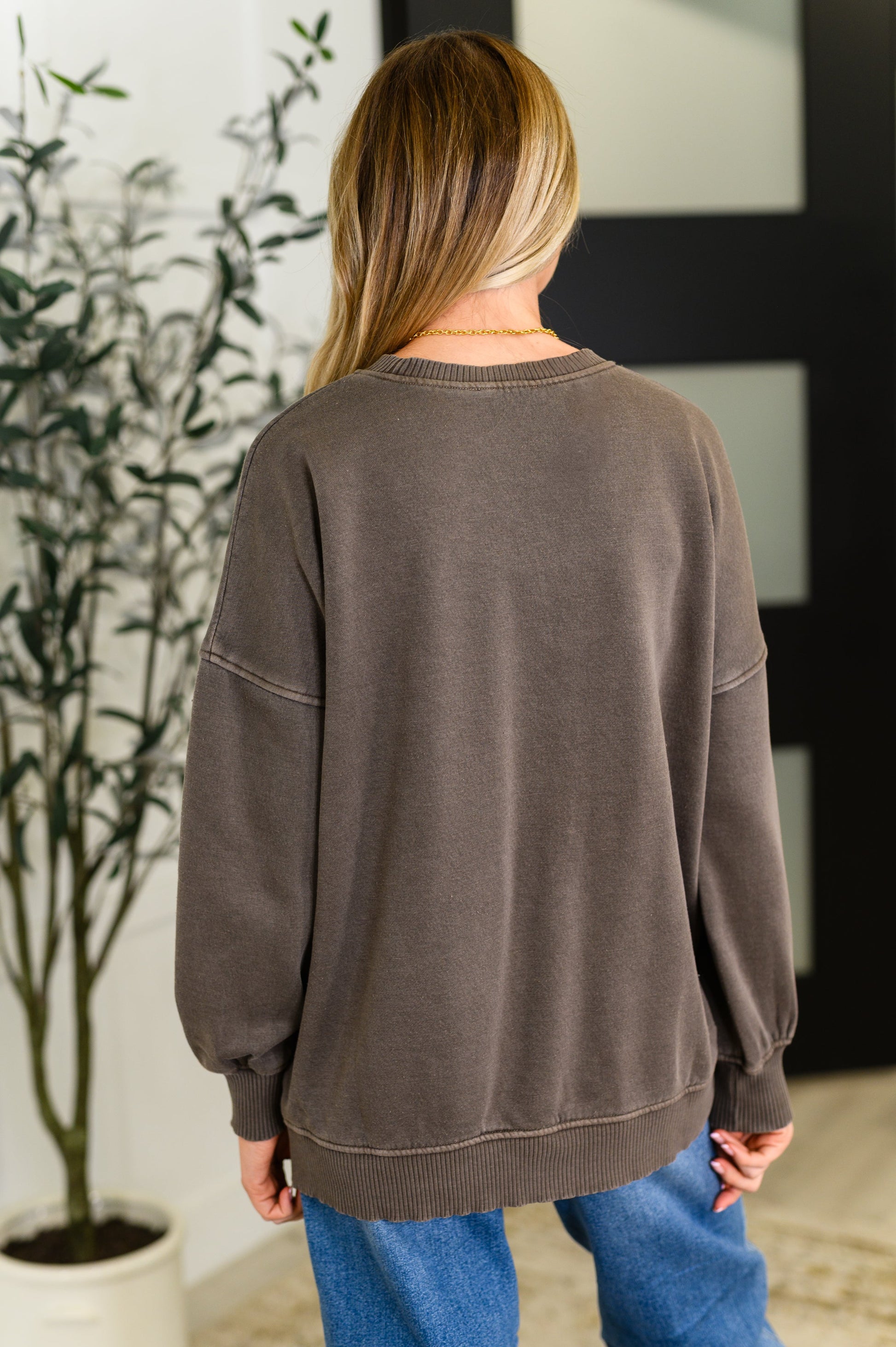 MadreForte Boutique