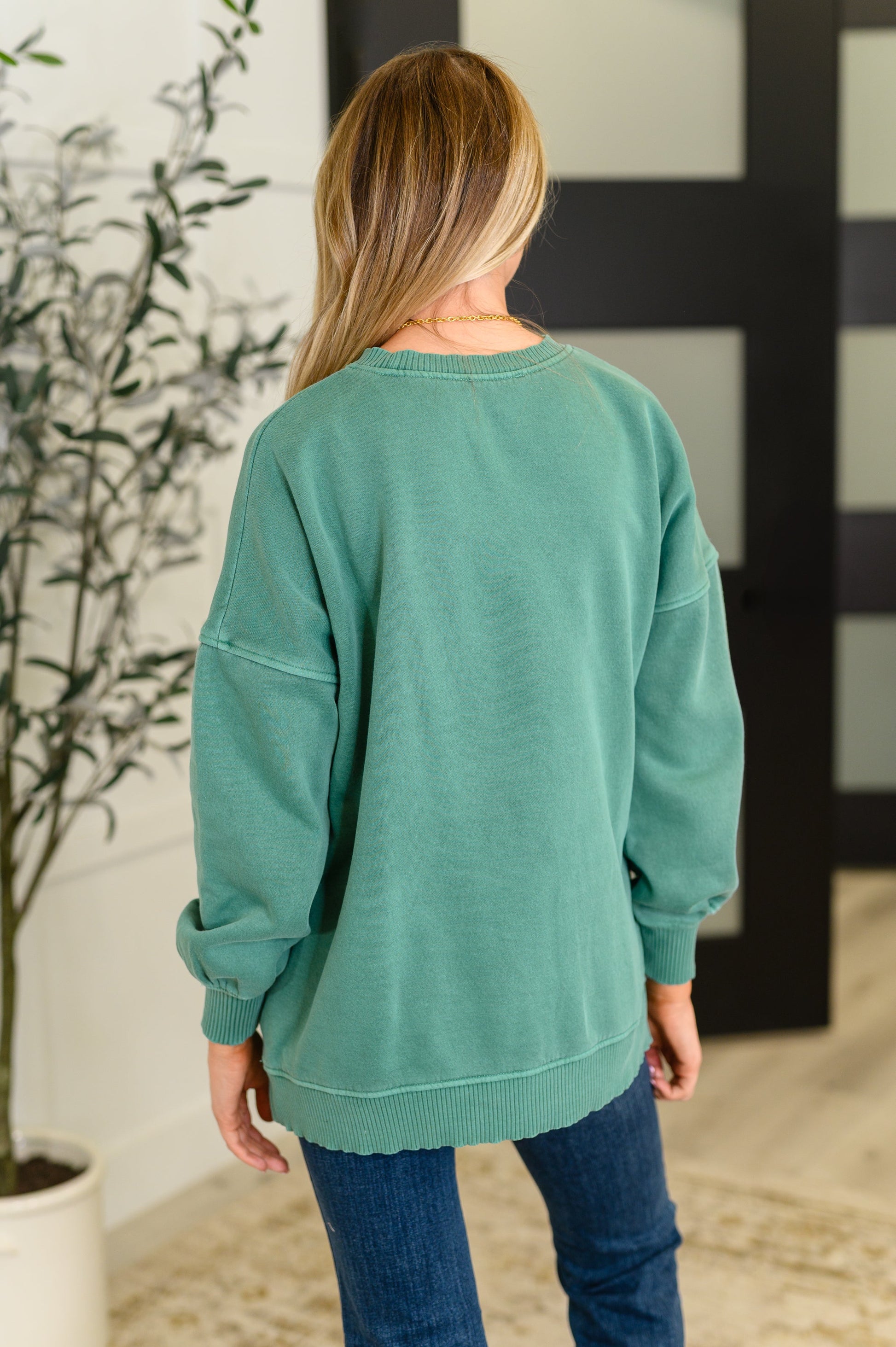 MadreForte Boutique