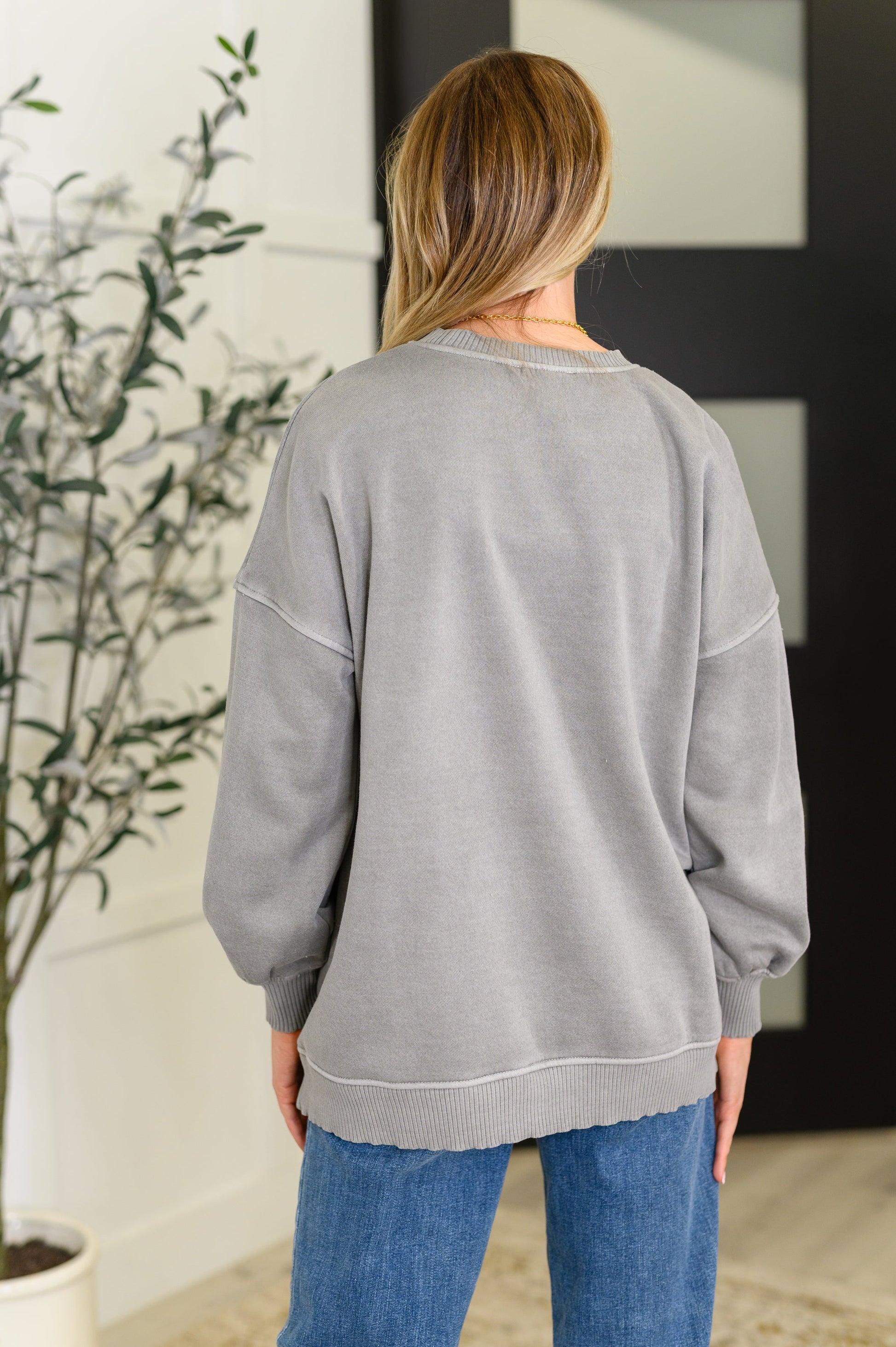 MadreForte Boutique
