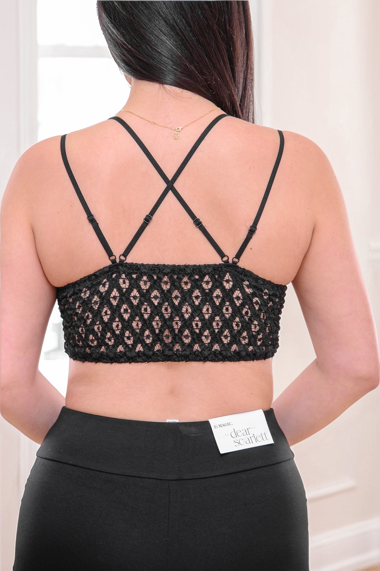 MadreForte Boutique