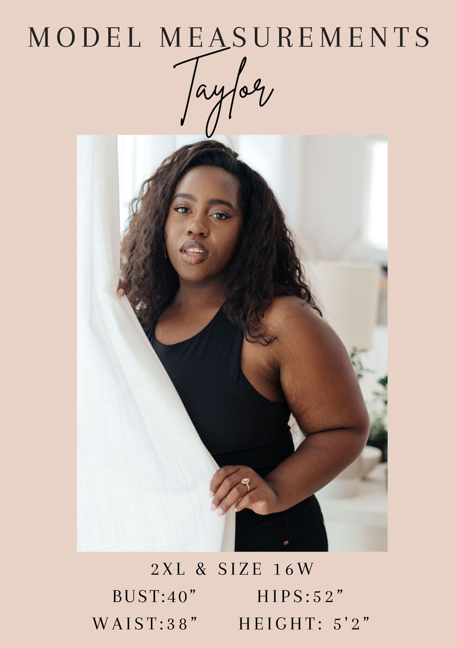 MadreForte® Boutique