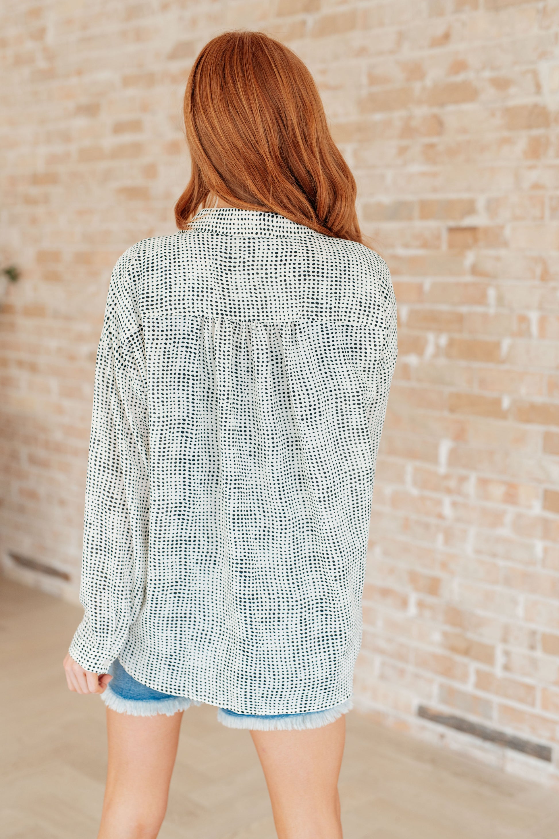 MadreForte Boutique