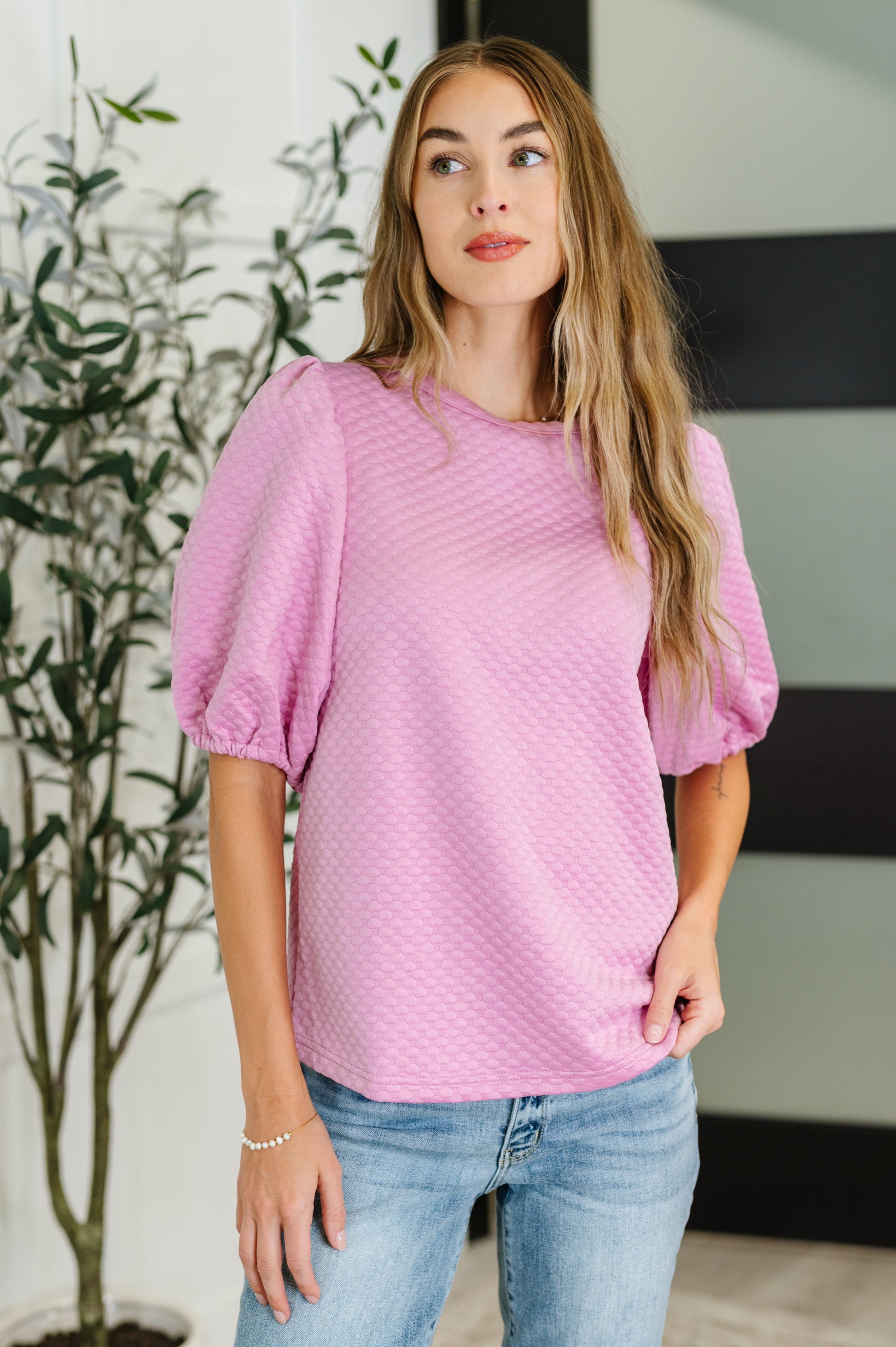 MadreForte Boutique