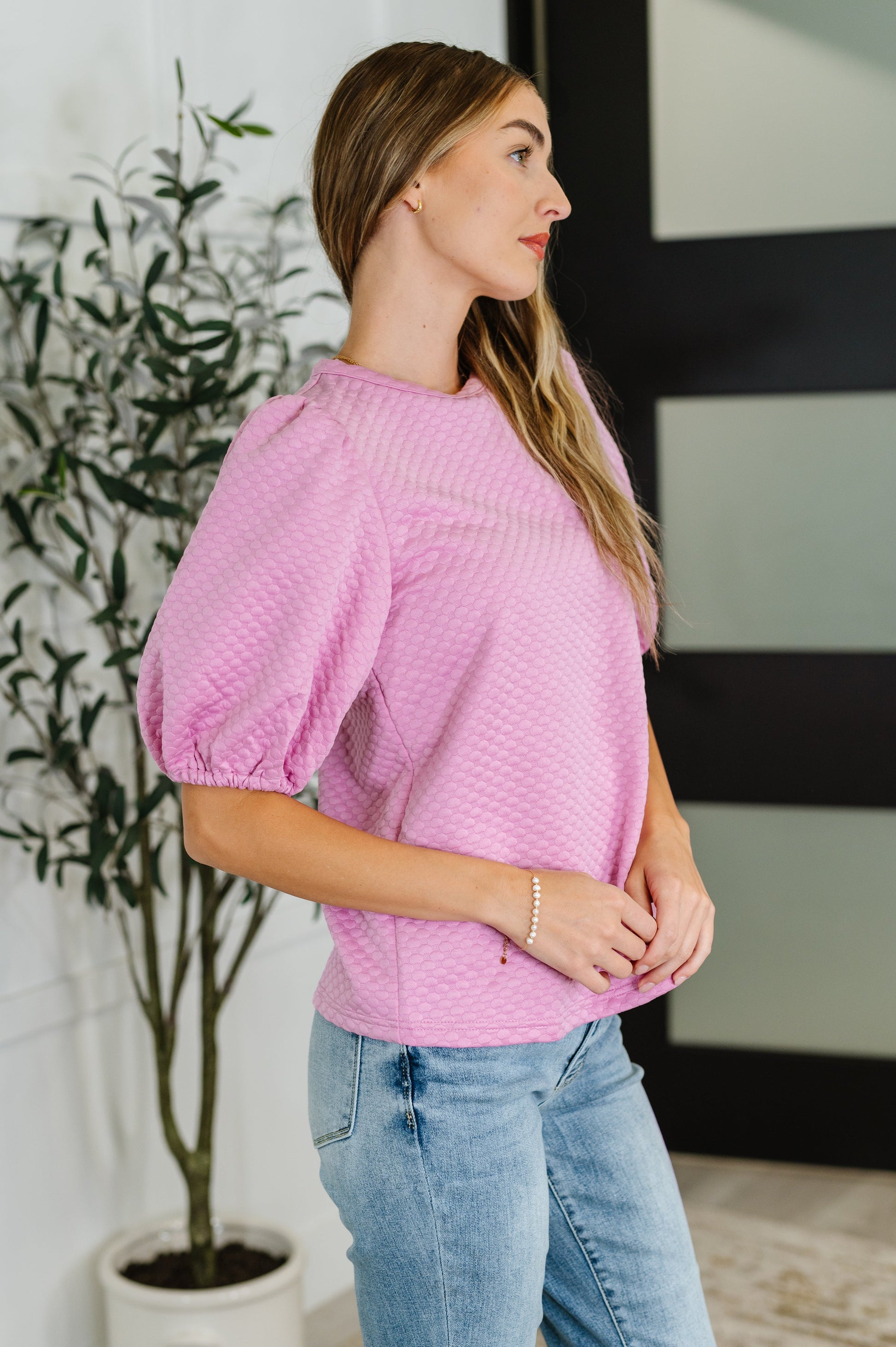 MadreForte Boutique