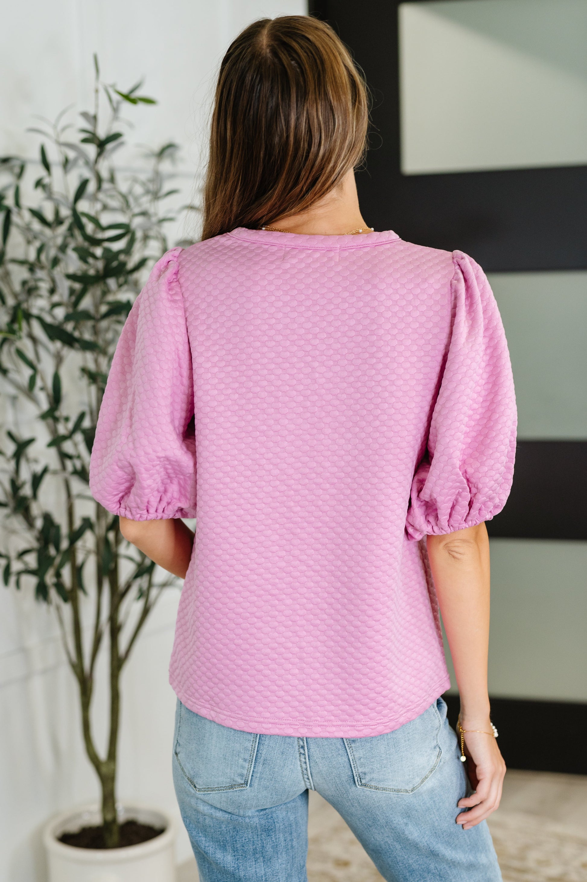 MadreForte Boutique