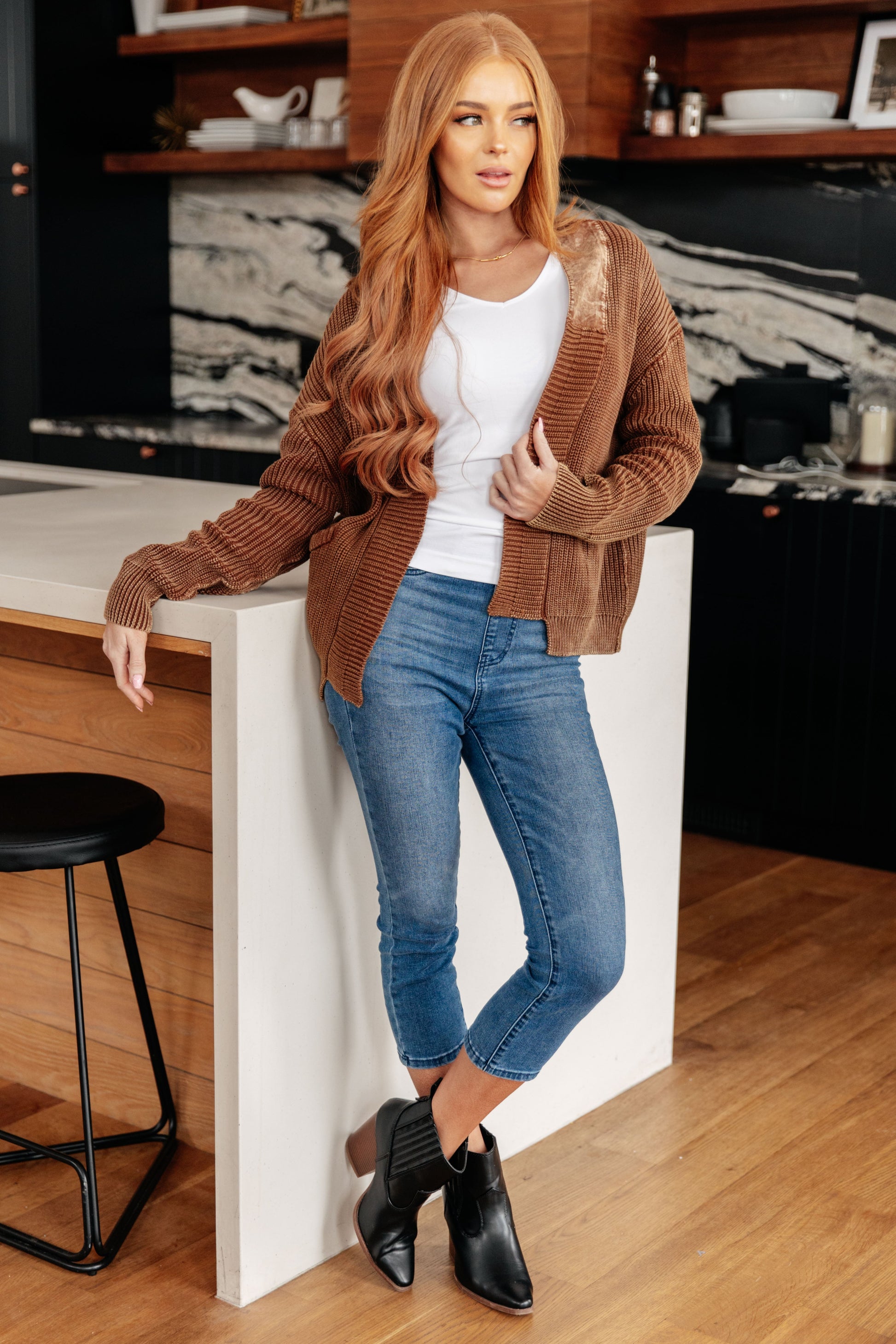 MadreForte® Boutique