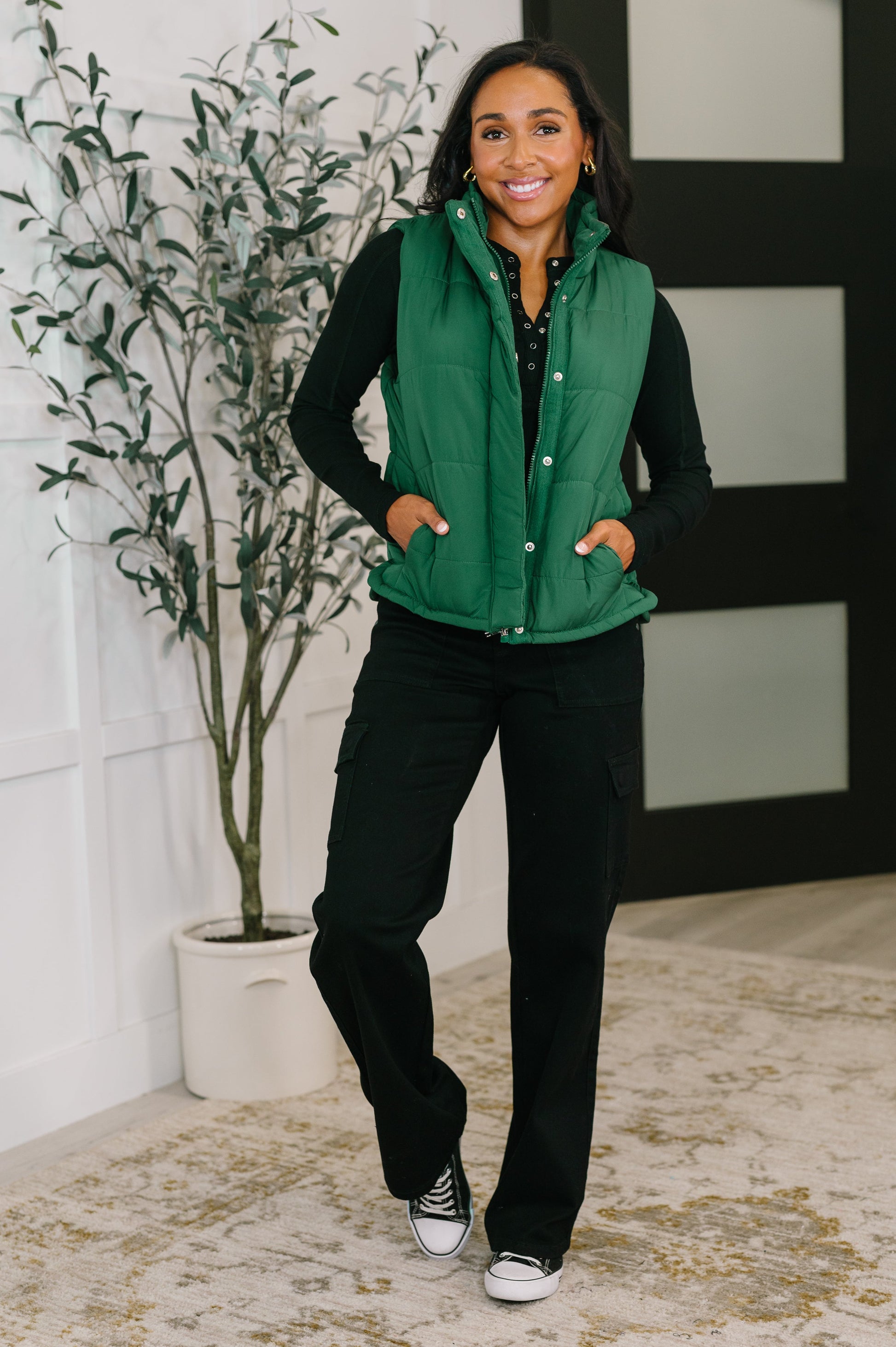 MadreForte® Boutique