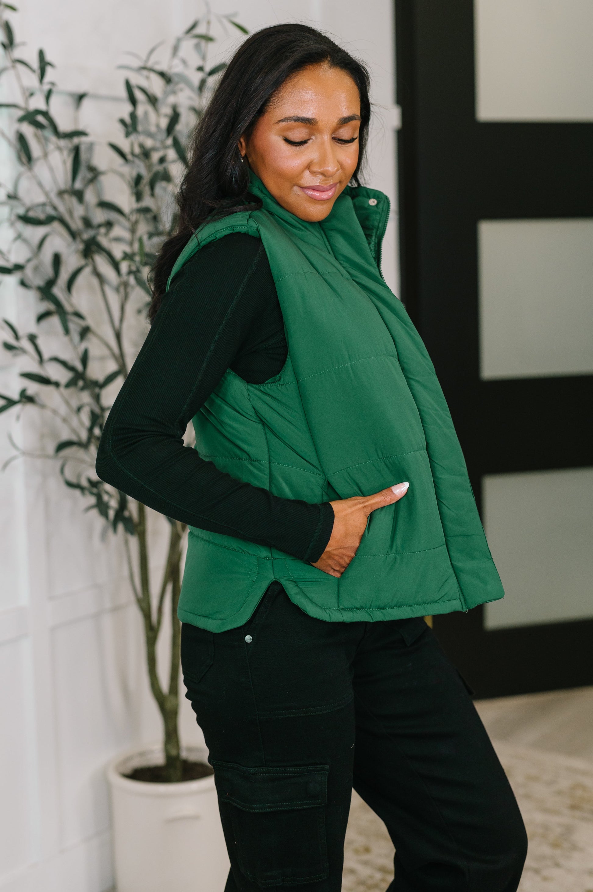 MadreForte® Boutique