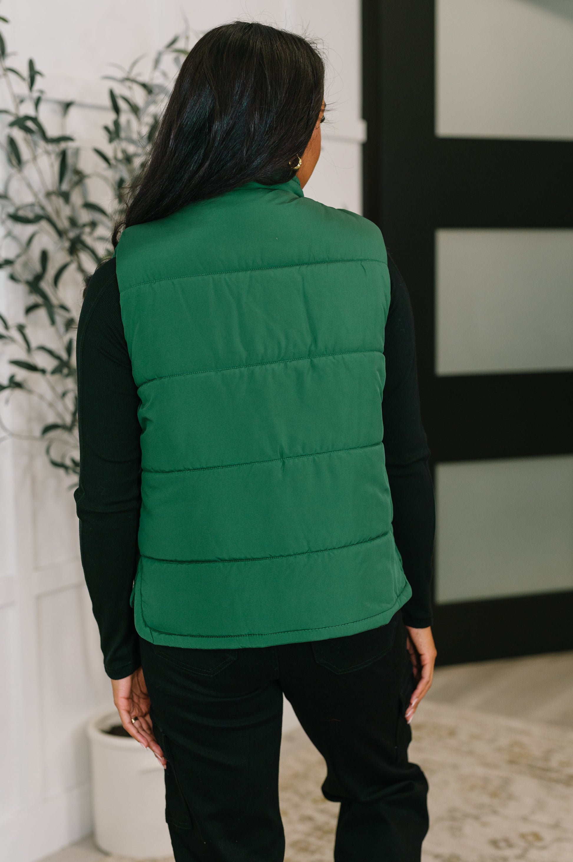 MadreForte® Boutique