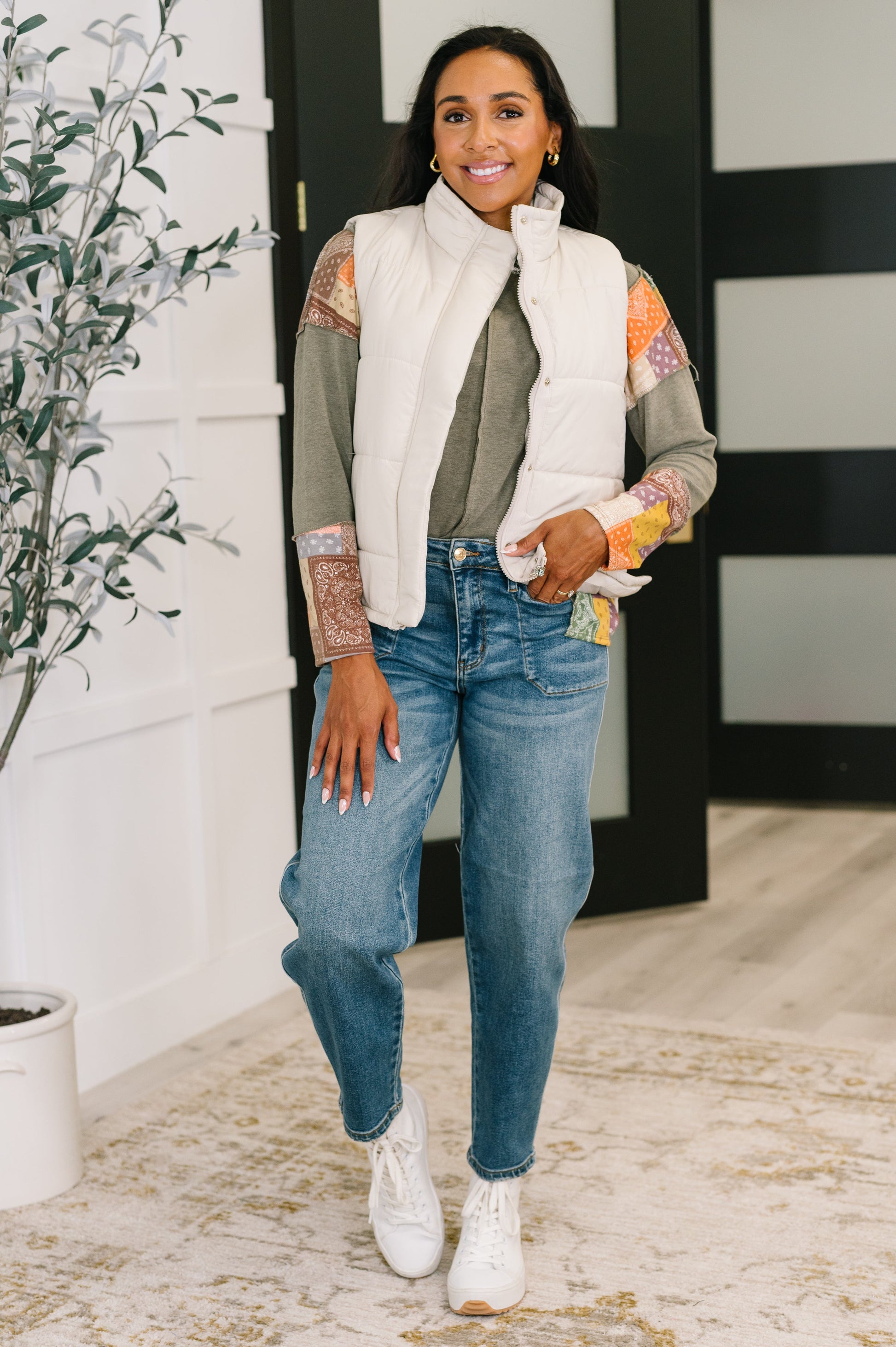 MadreForte® Boutique