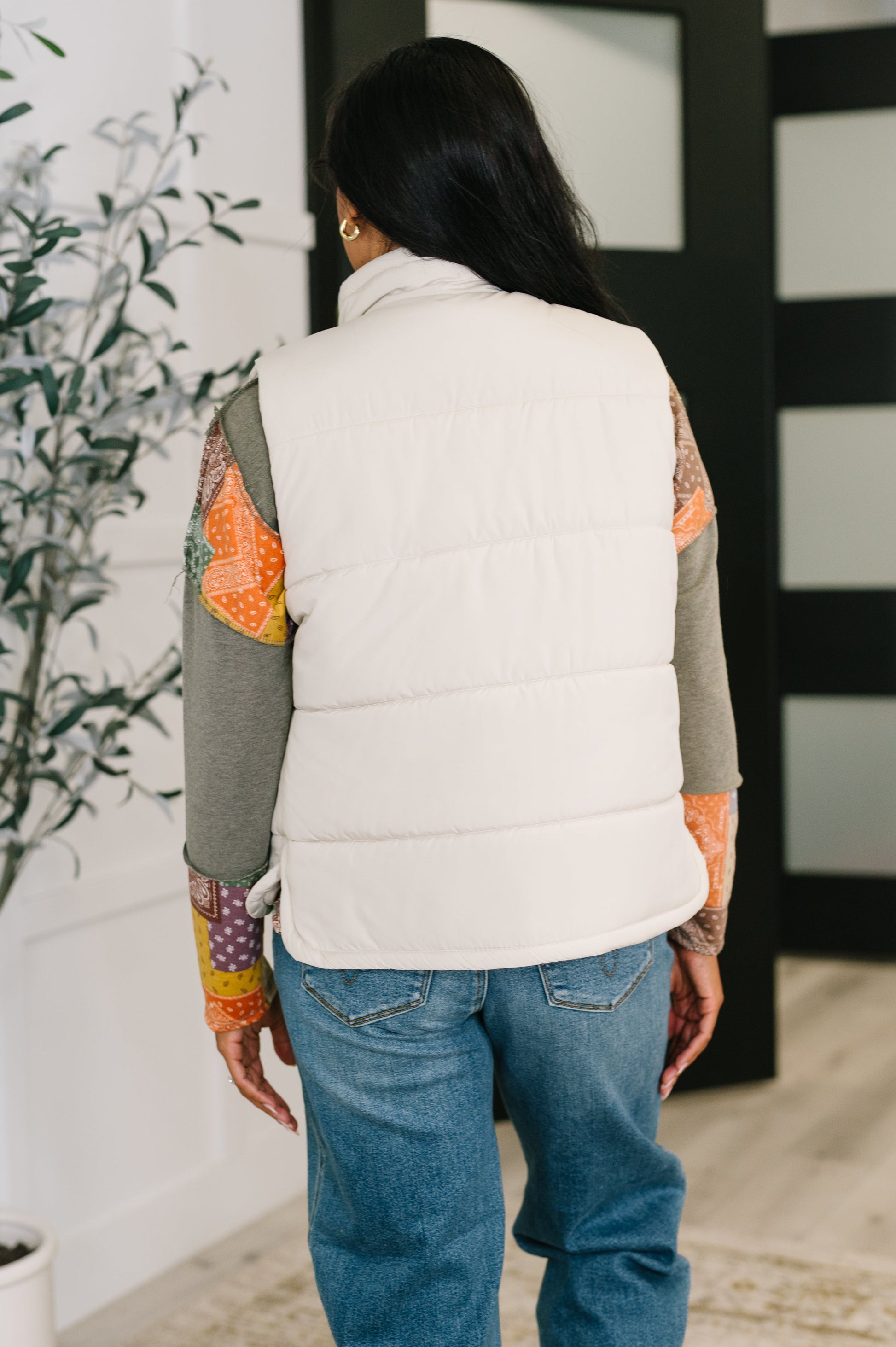 MadreForte® Boutique