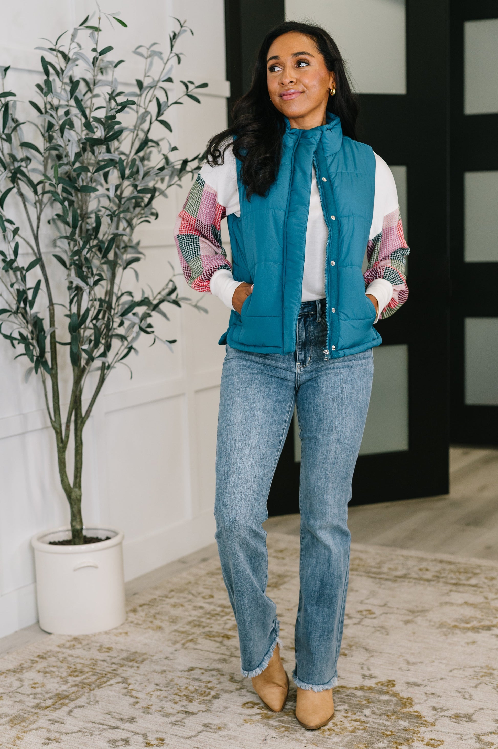 MadreForte® Boutique