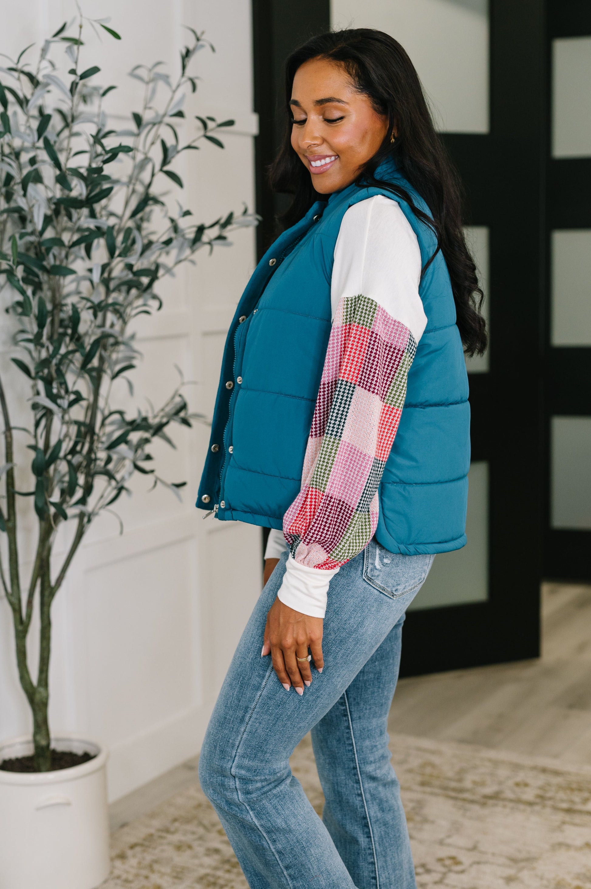 MadreForte® Boutique