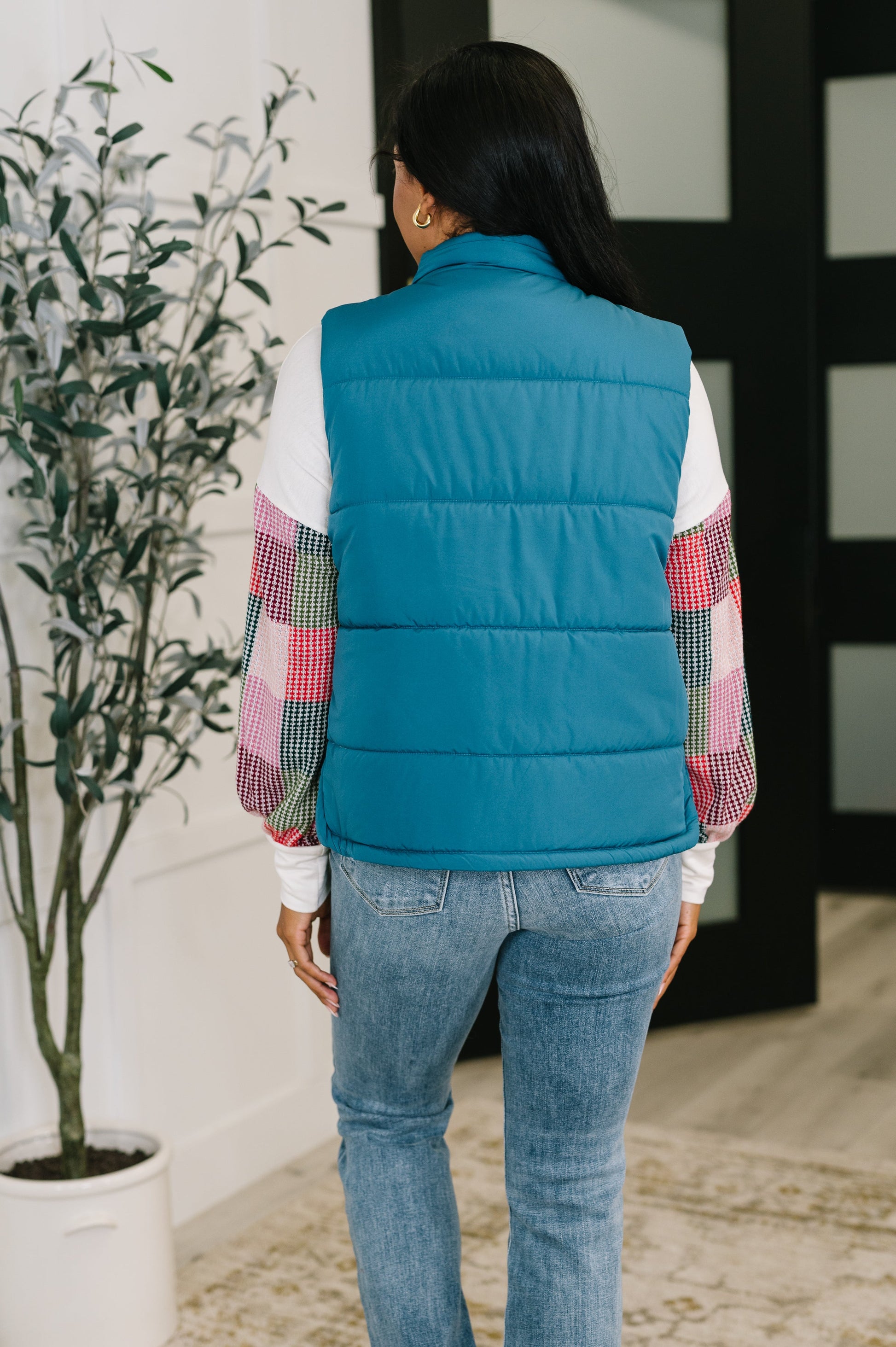 MadreForte® Boutique
