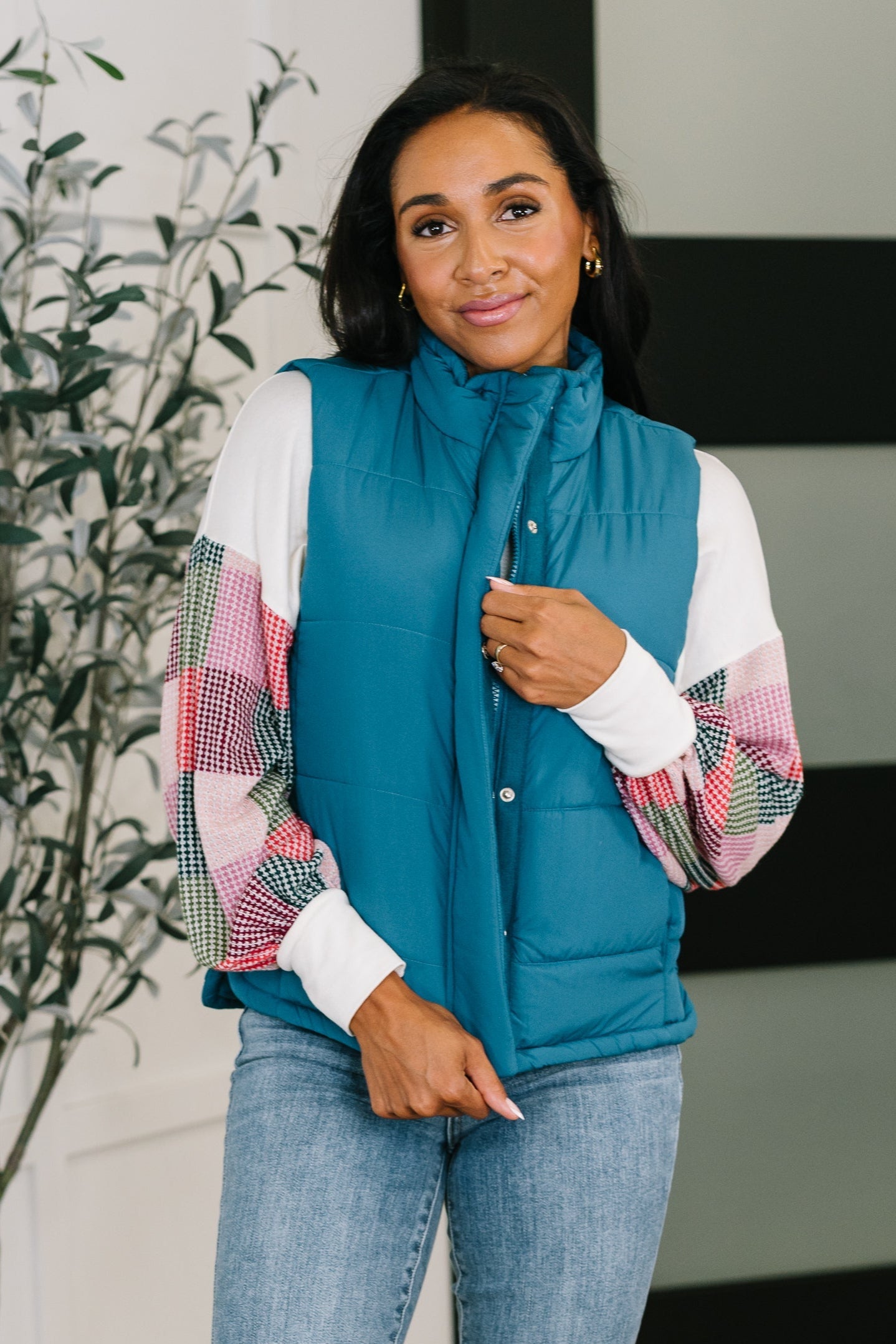 MadreForte® Boutique