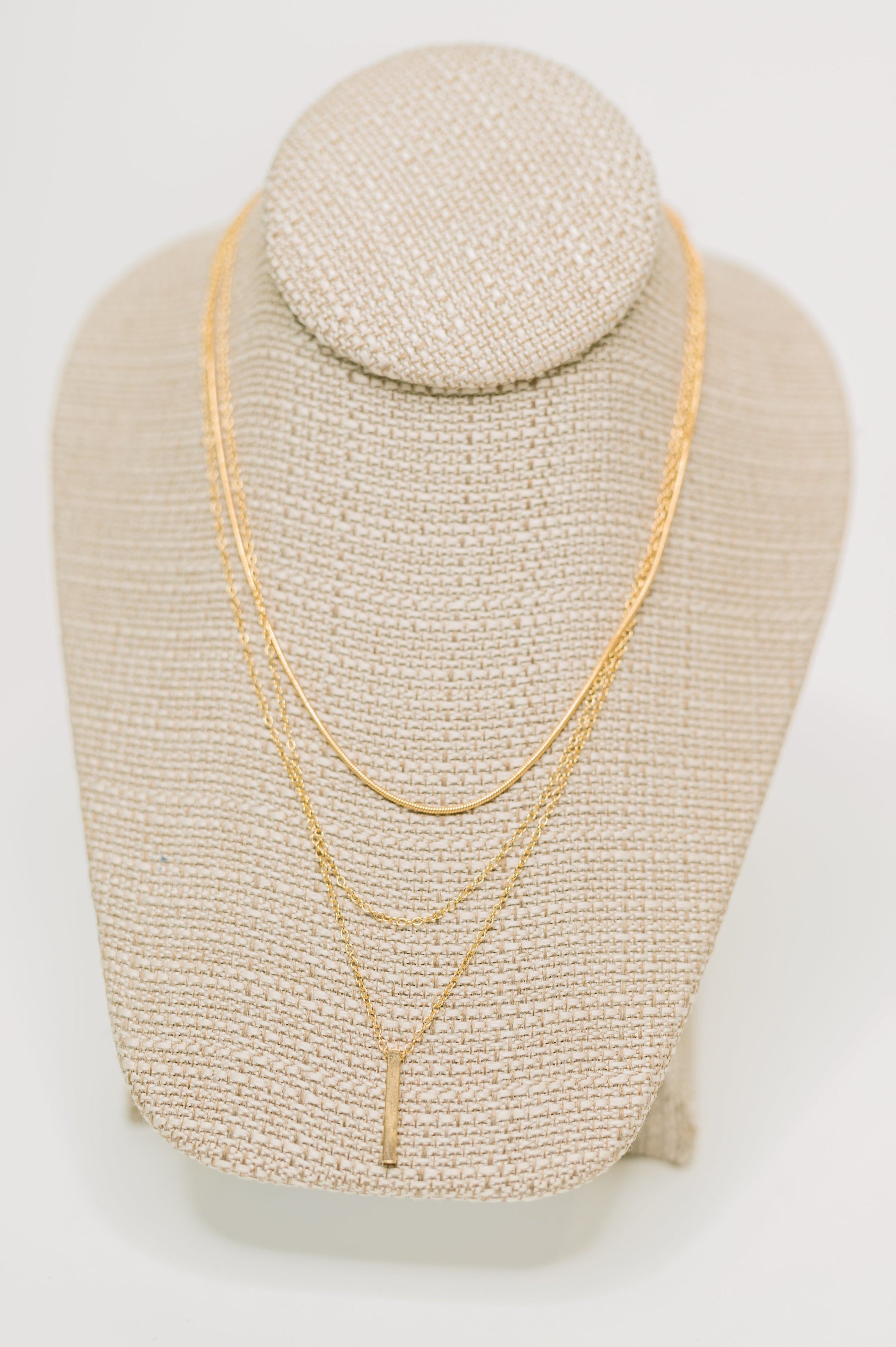 MadreForte Boutique