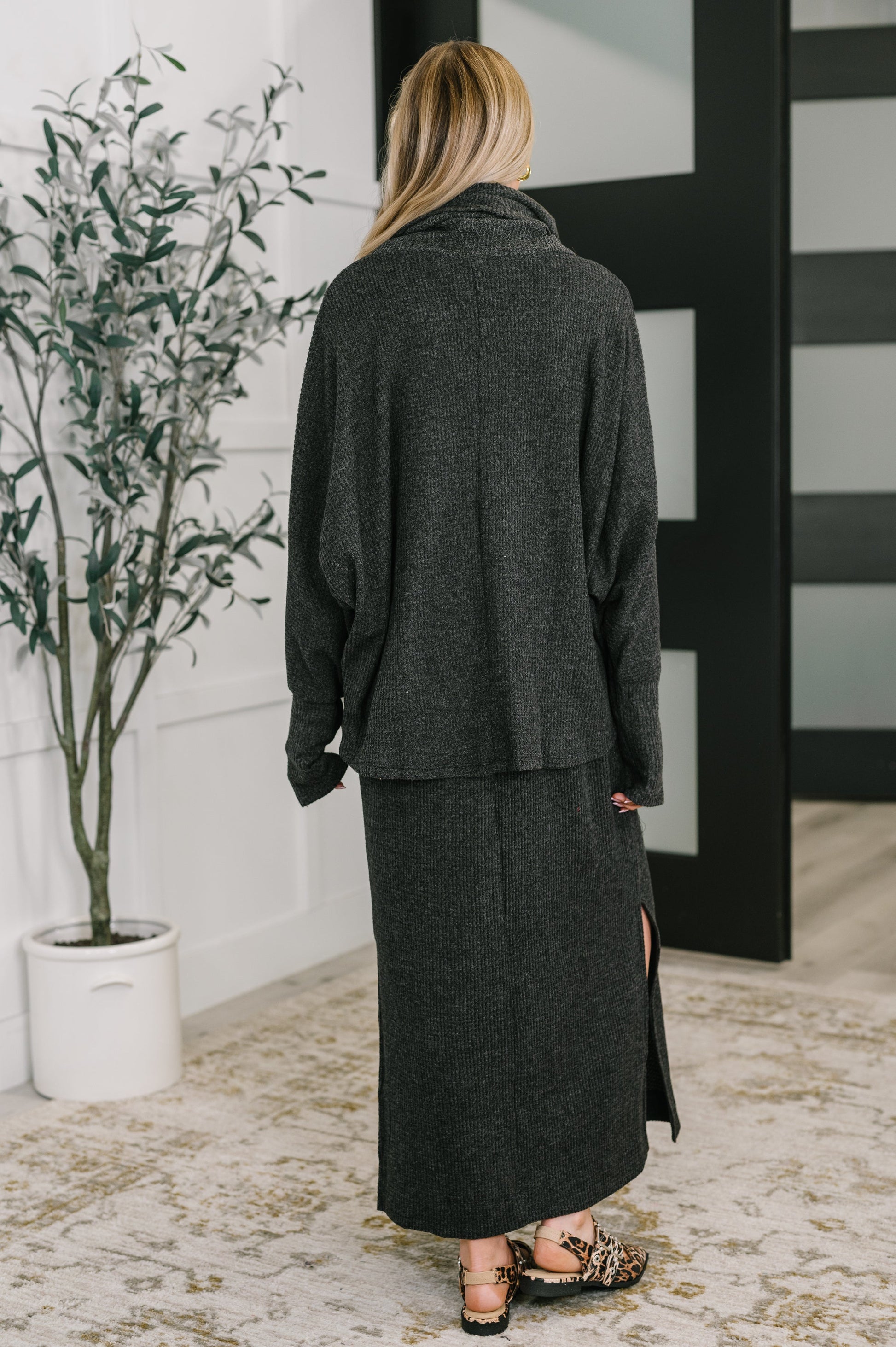 MadreForte® Boutique