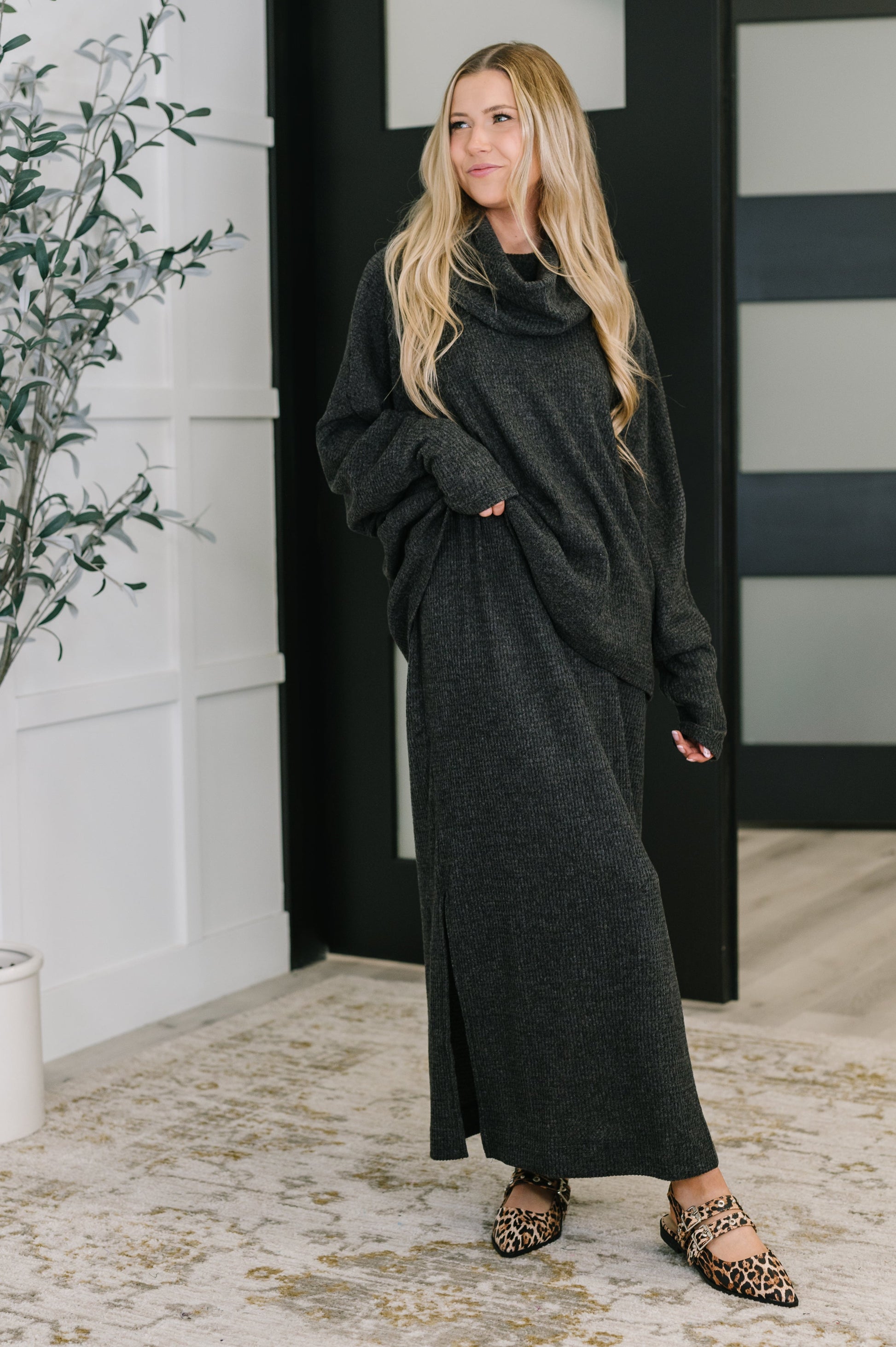 MadreForte® Boutique