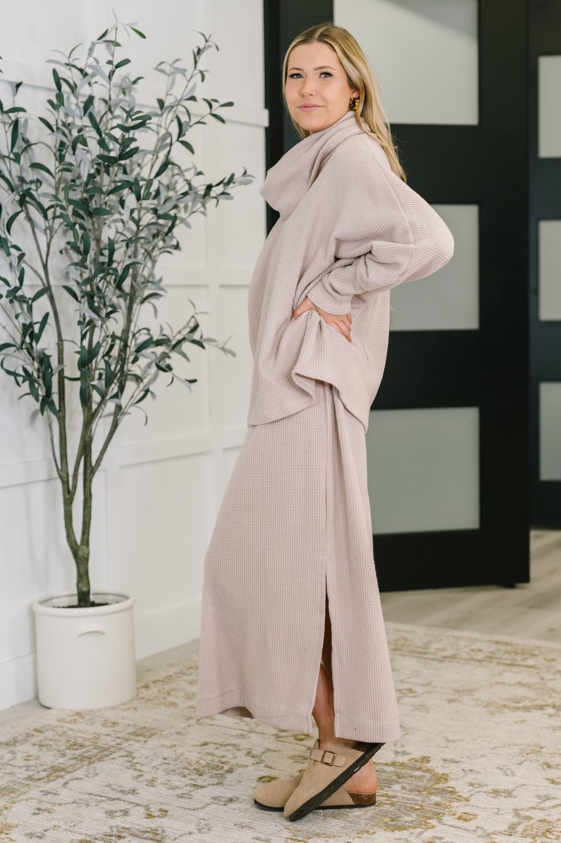 MadreForte® Boutique