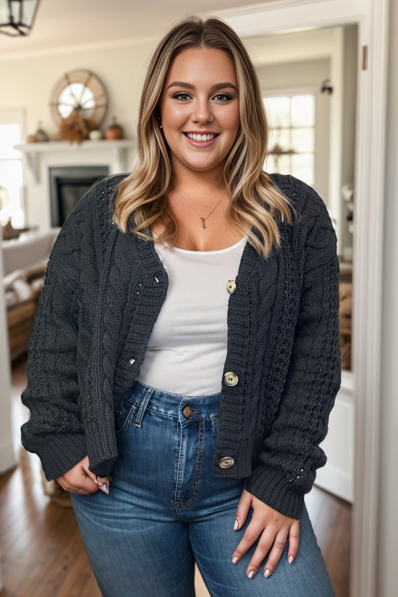 MadreForte® Boutique