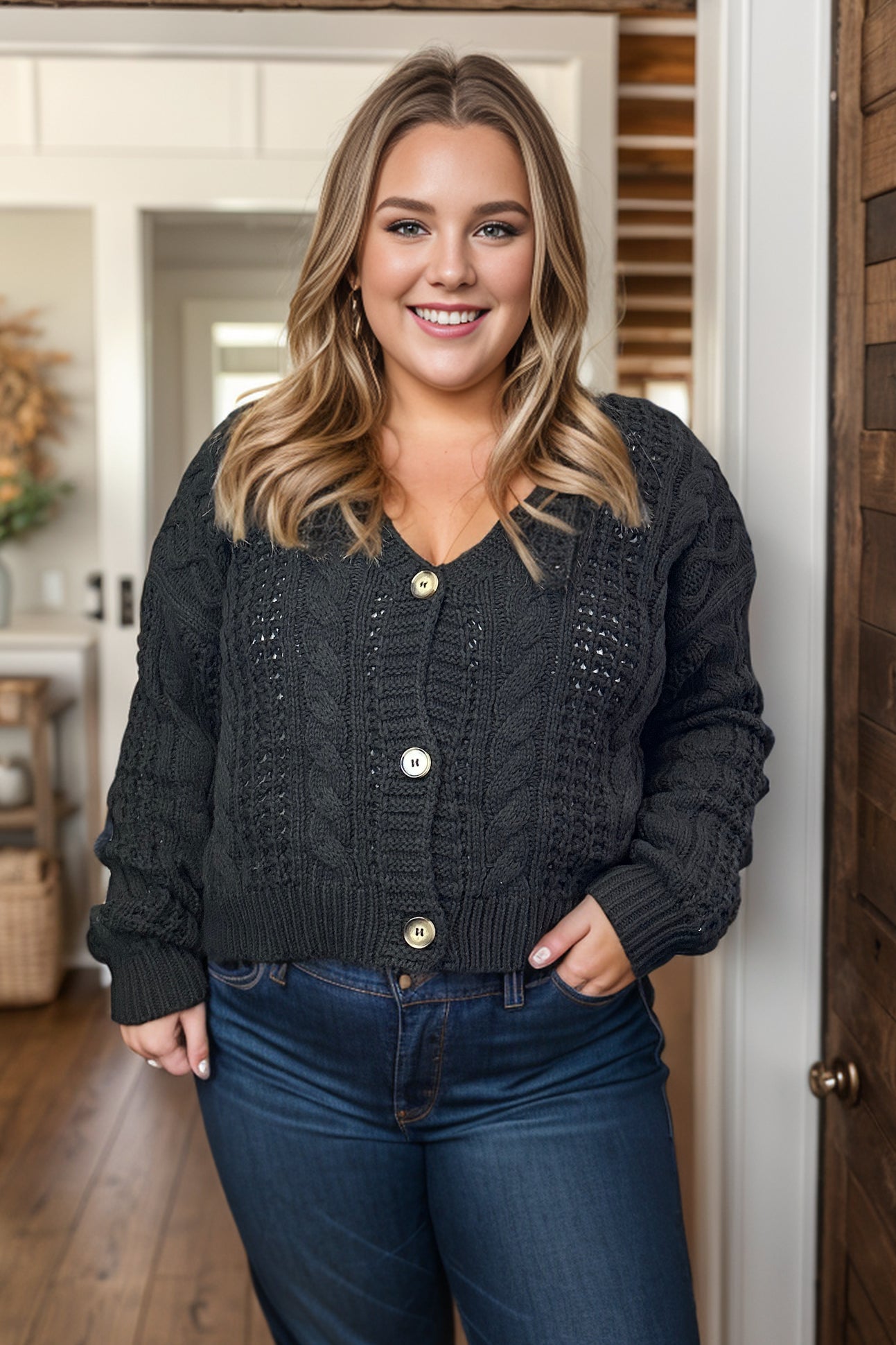 MadreForte® Boutique