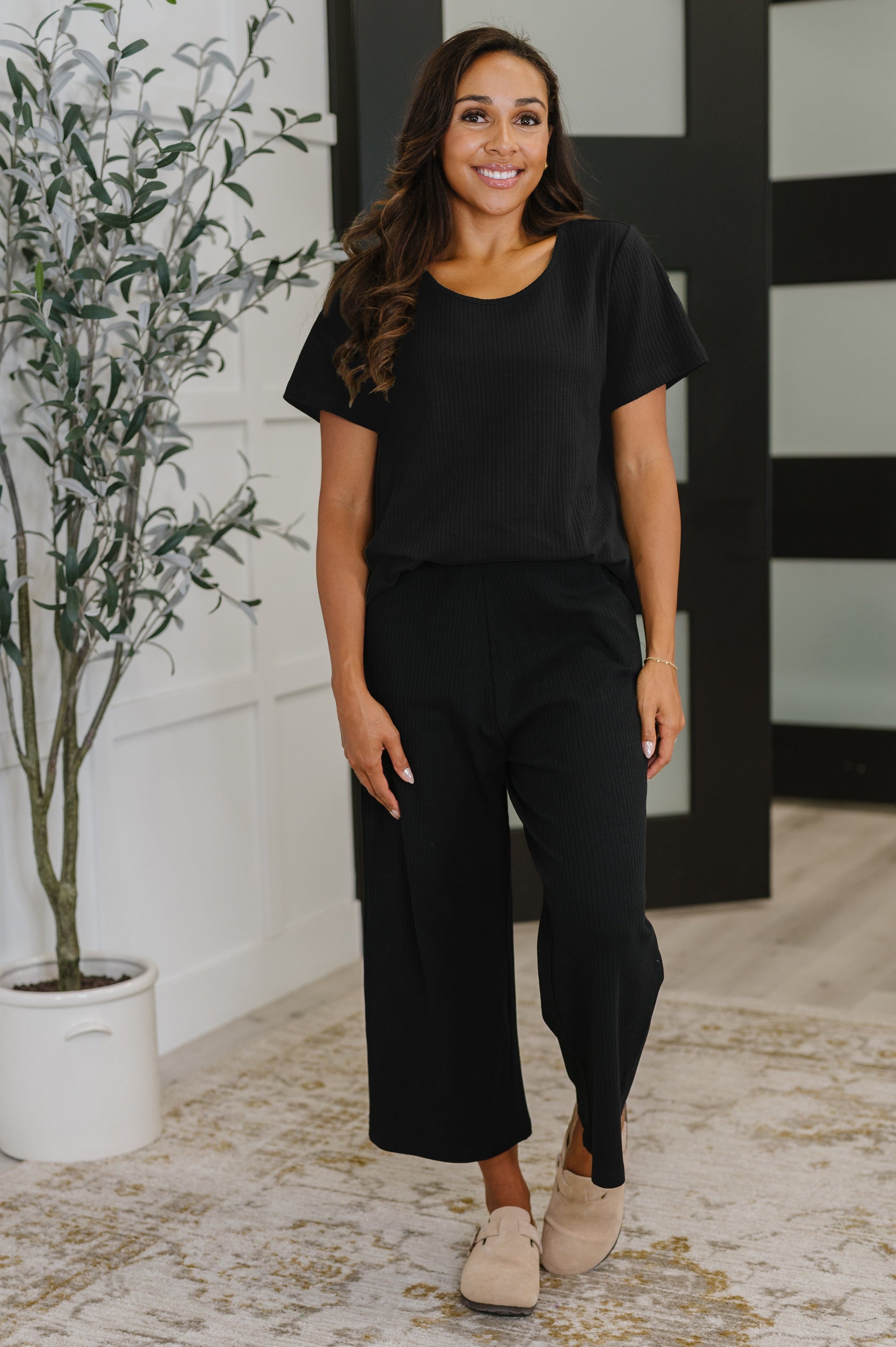 MadreForte Boutique