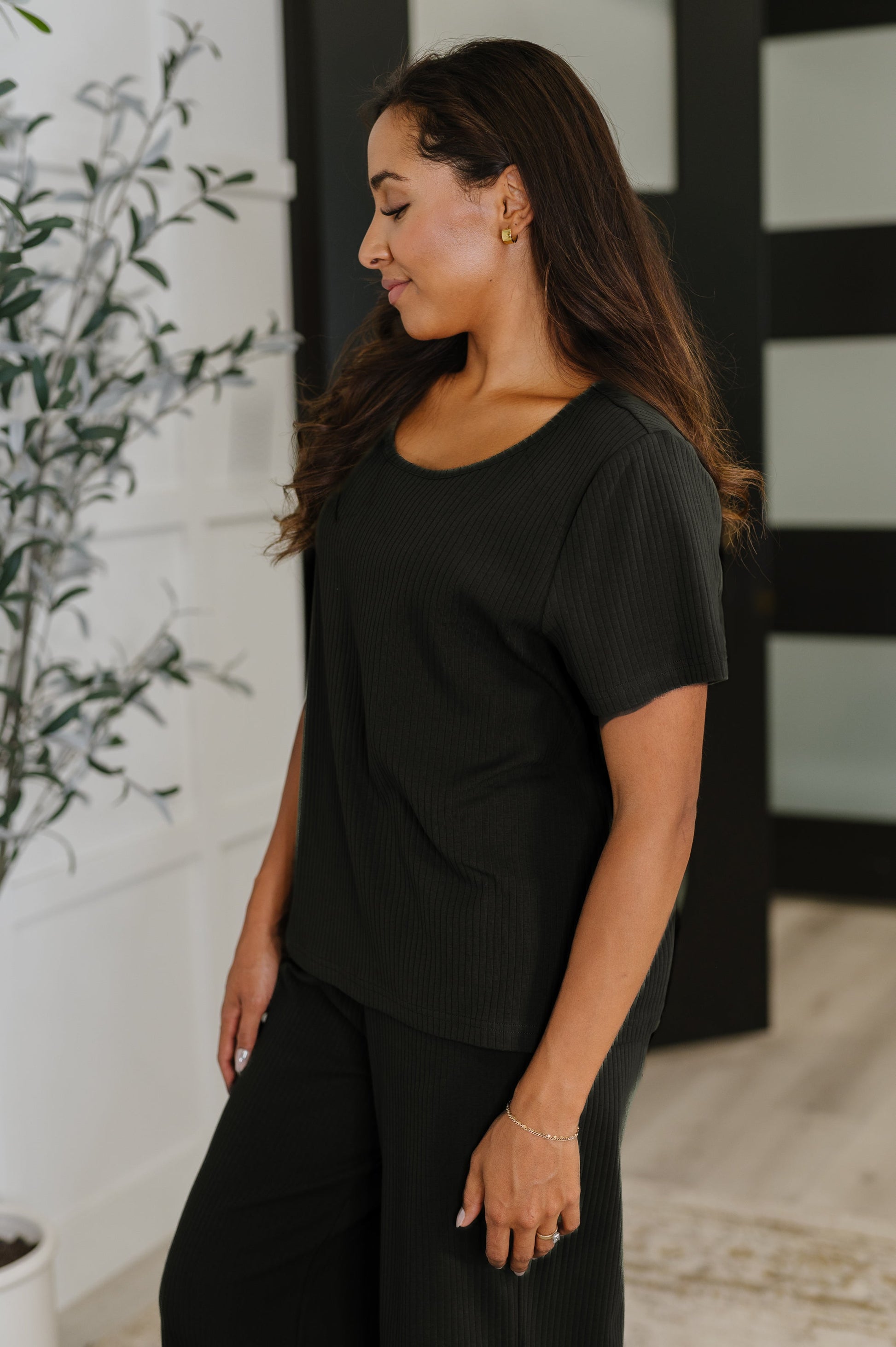 MadreForte Boutique