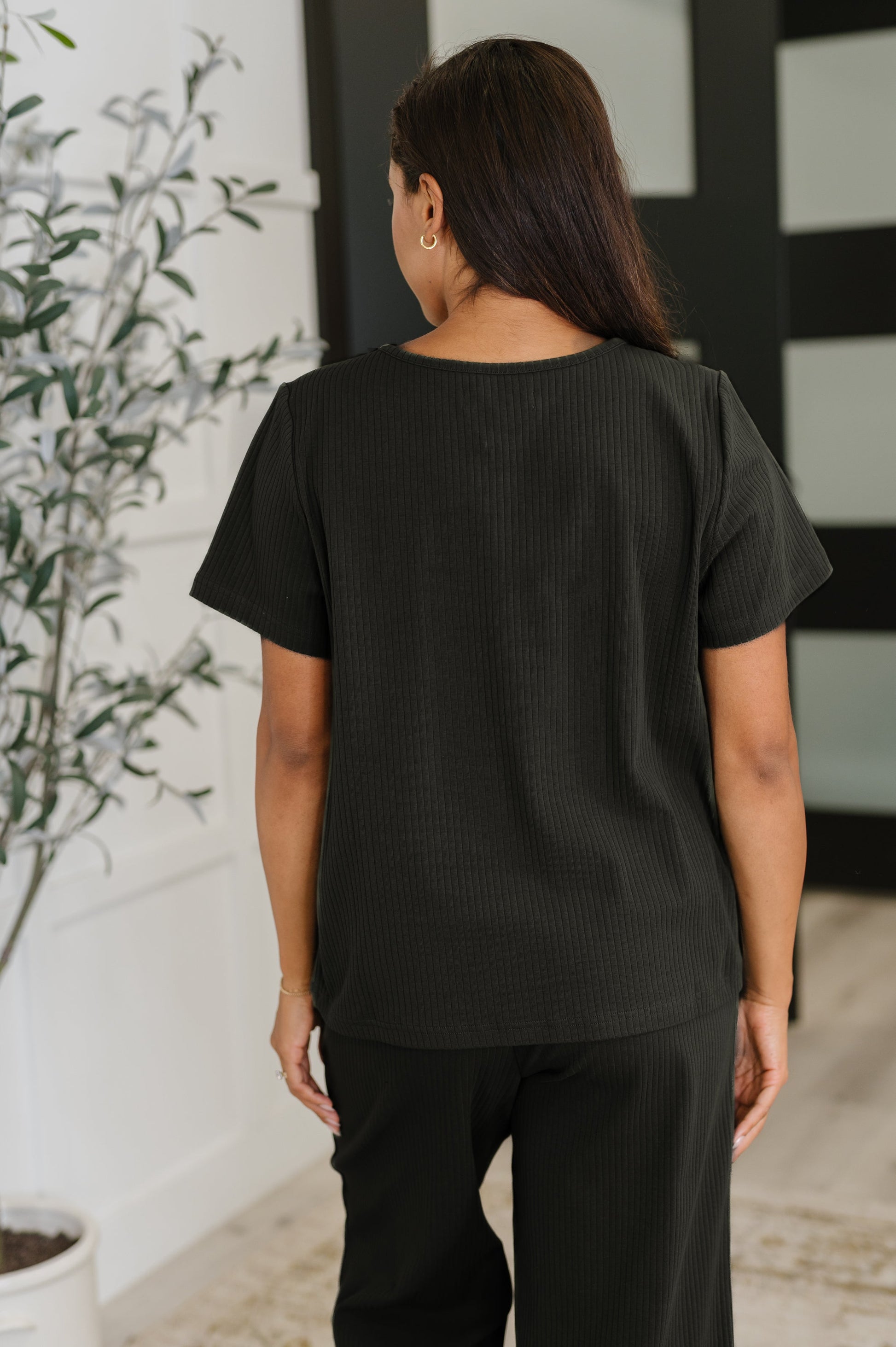 MadreForte Boutique