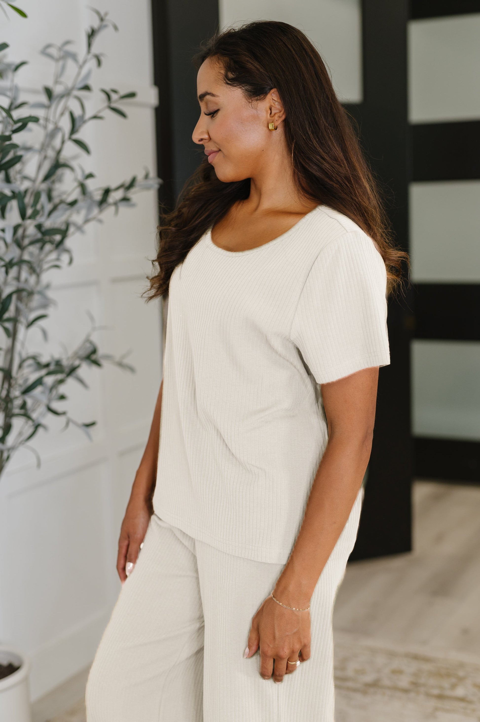 MadreForte Boutique