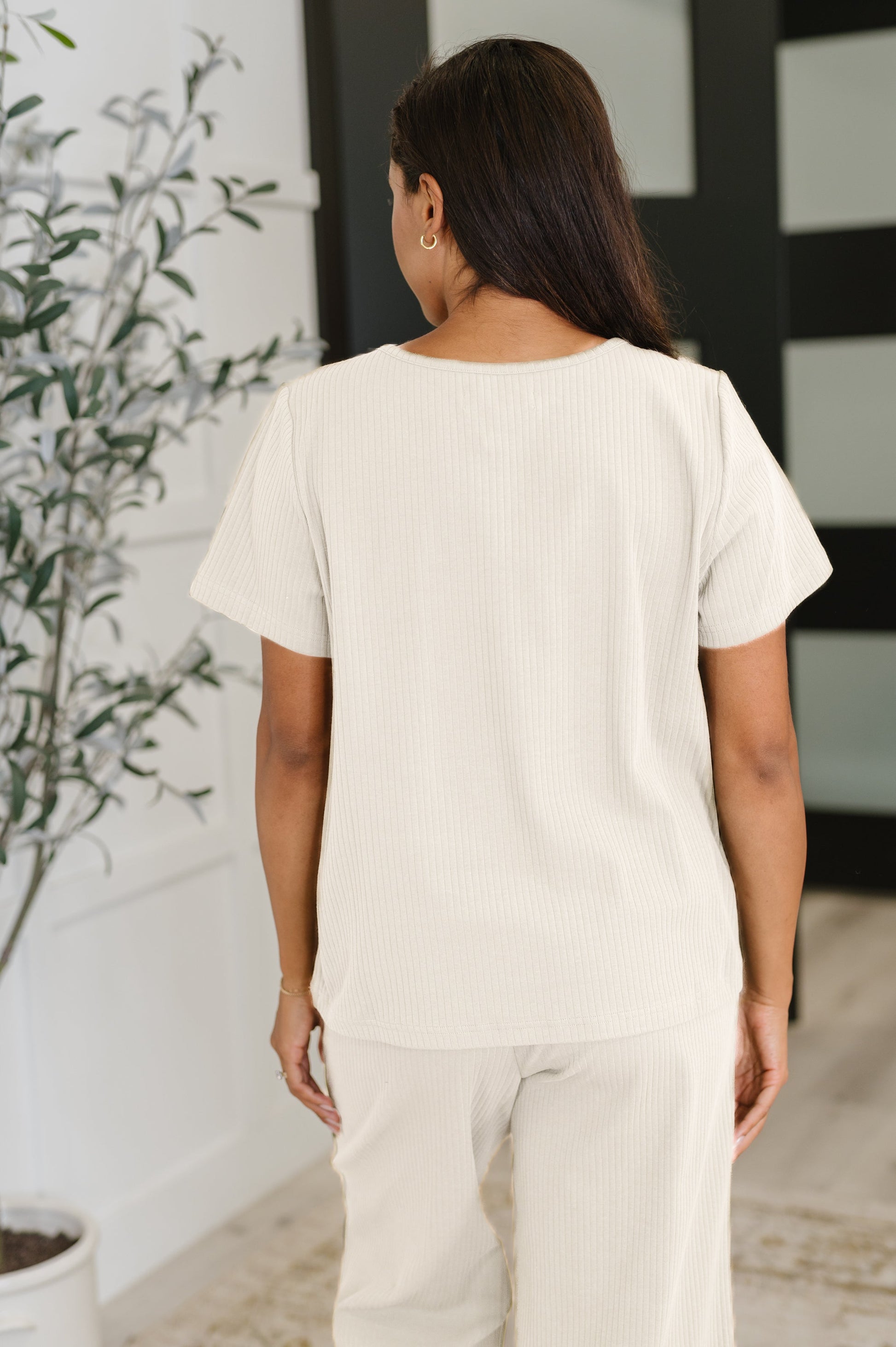 MadreForte Boutique