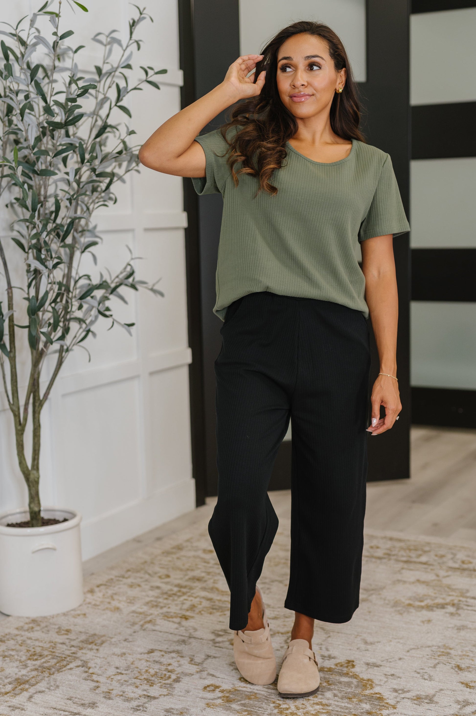 MadreForte Boutique