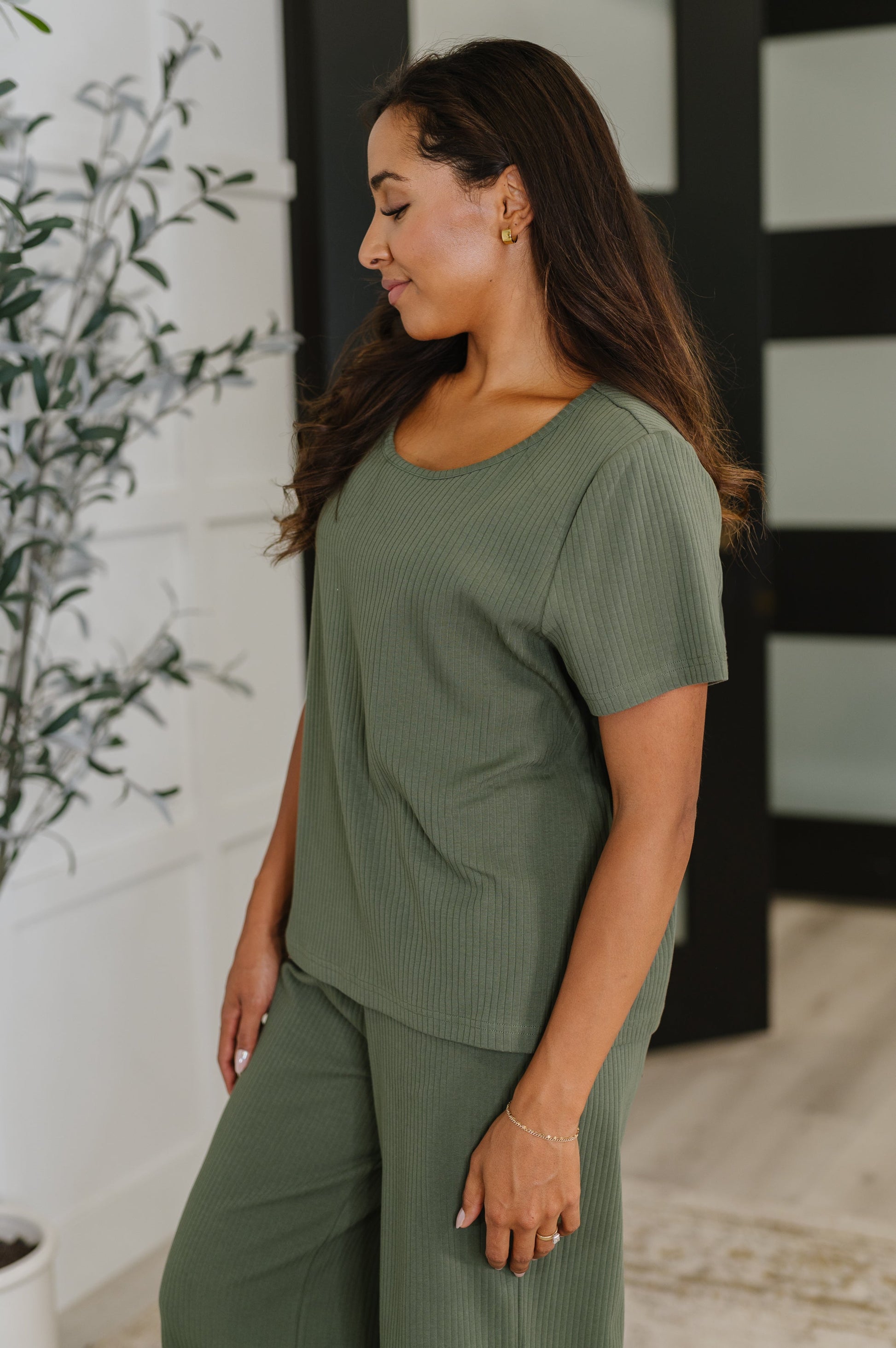 MadreForte Boutique