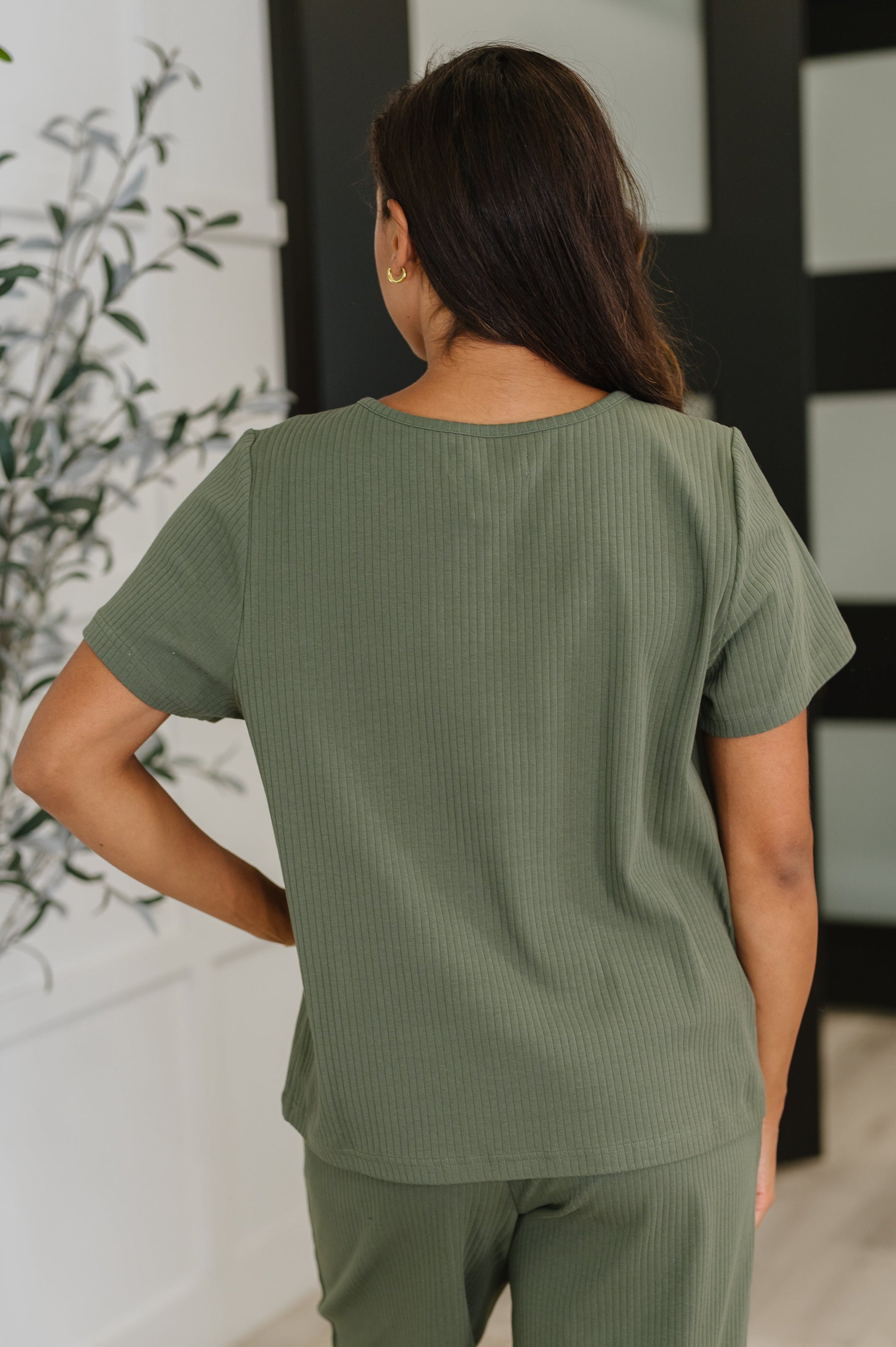 MadreForte Boutique