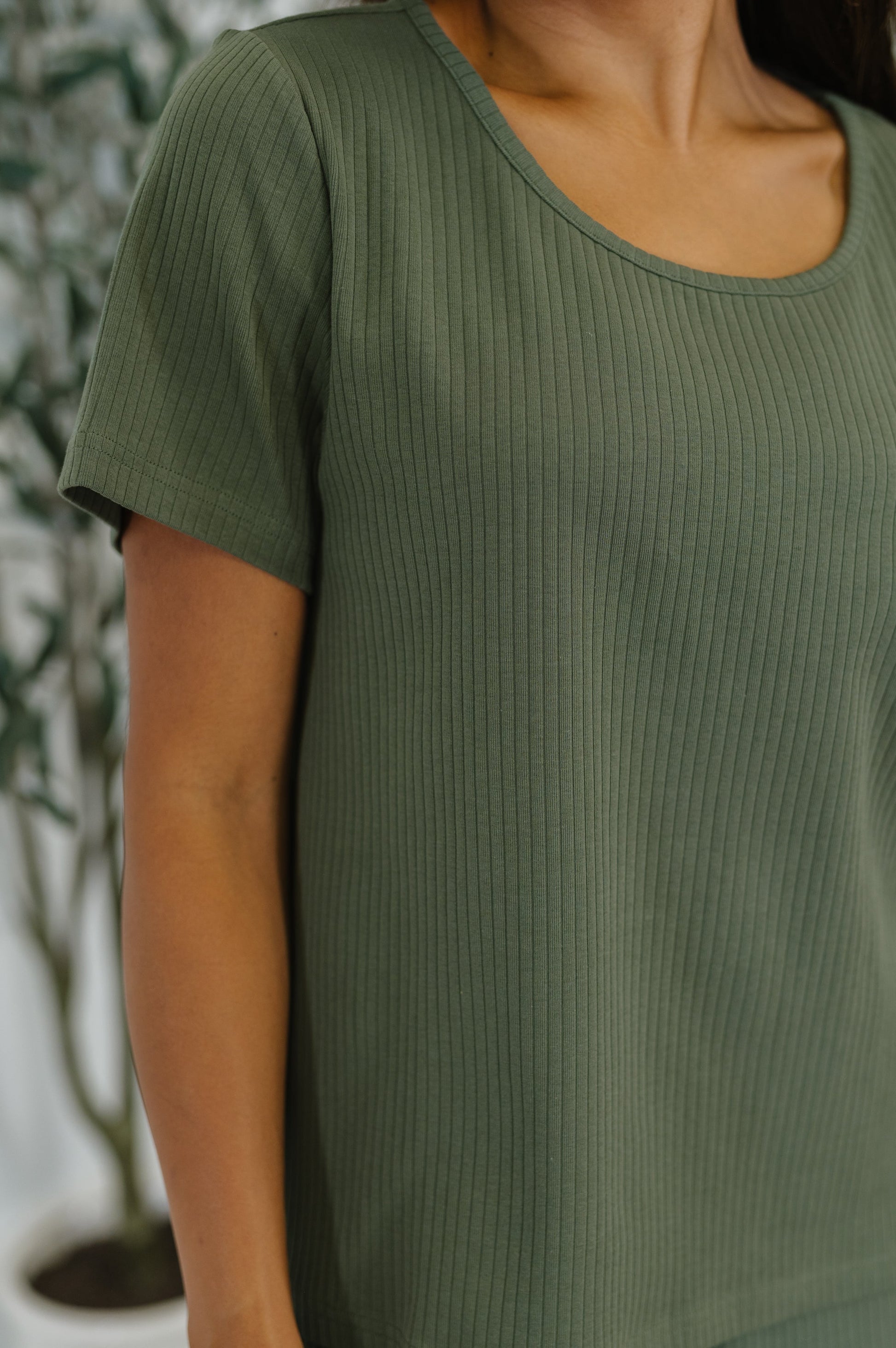 MadreForte Boutique
