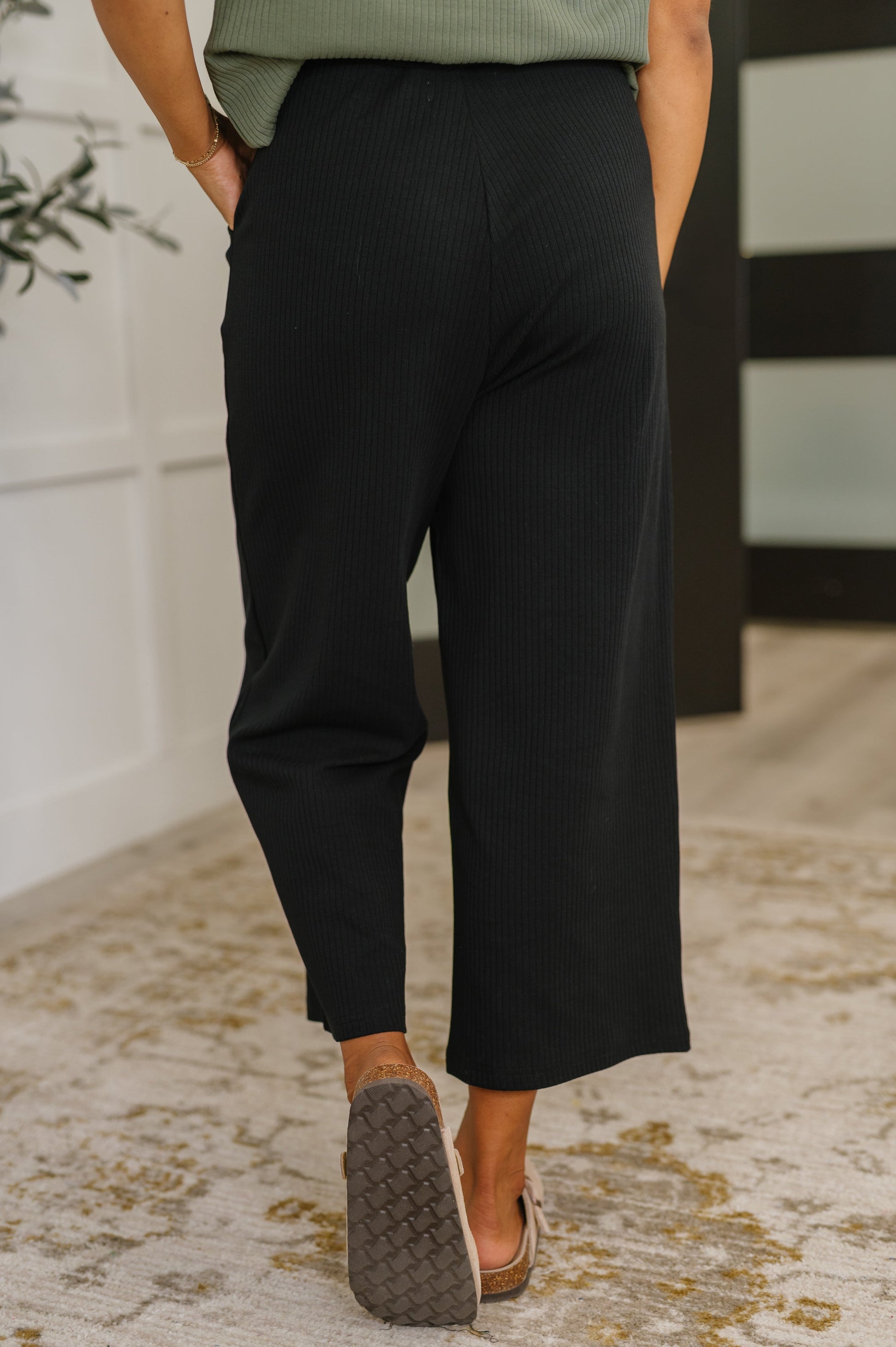 MadreForte® Boutique
