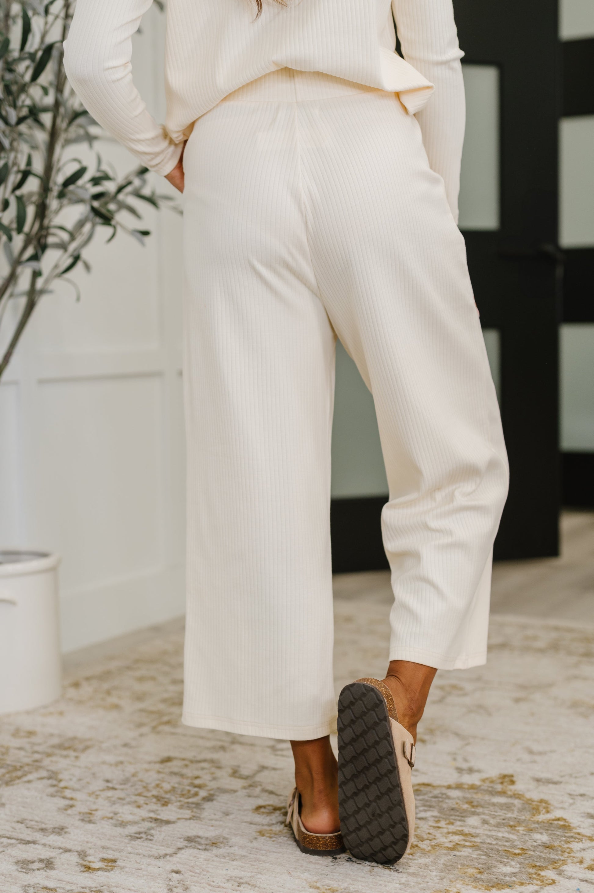 MadreForte® Boutique