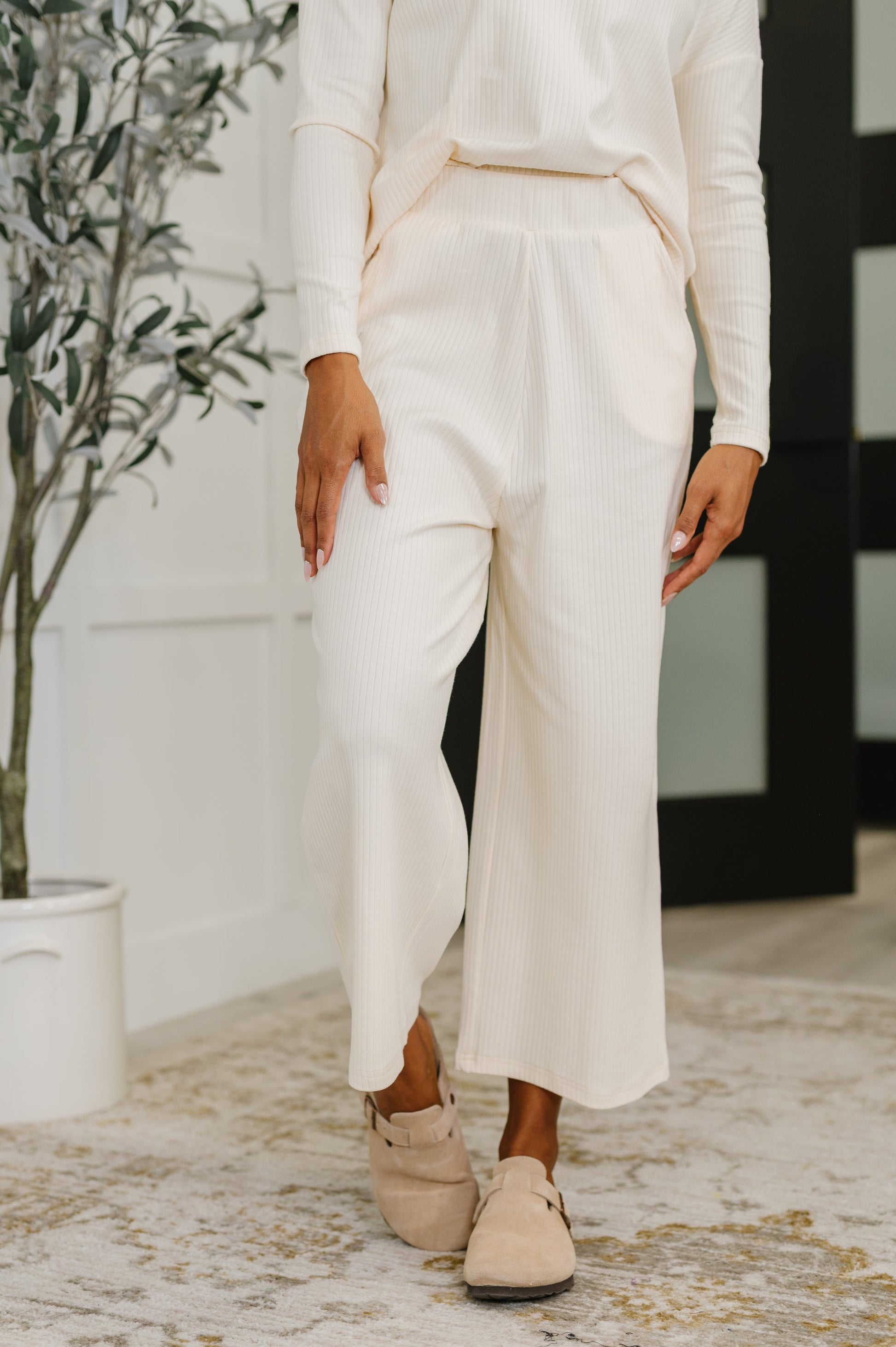 MadreForte® Boutique