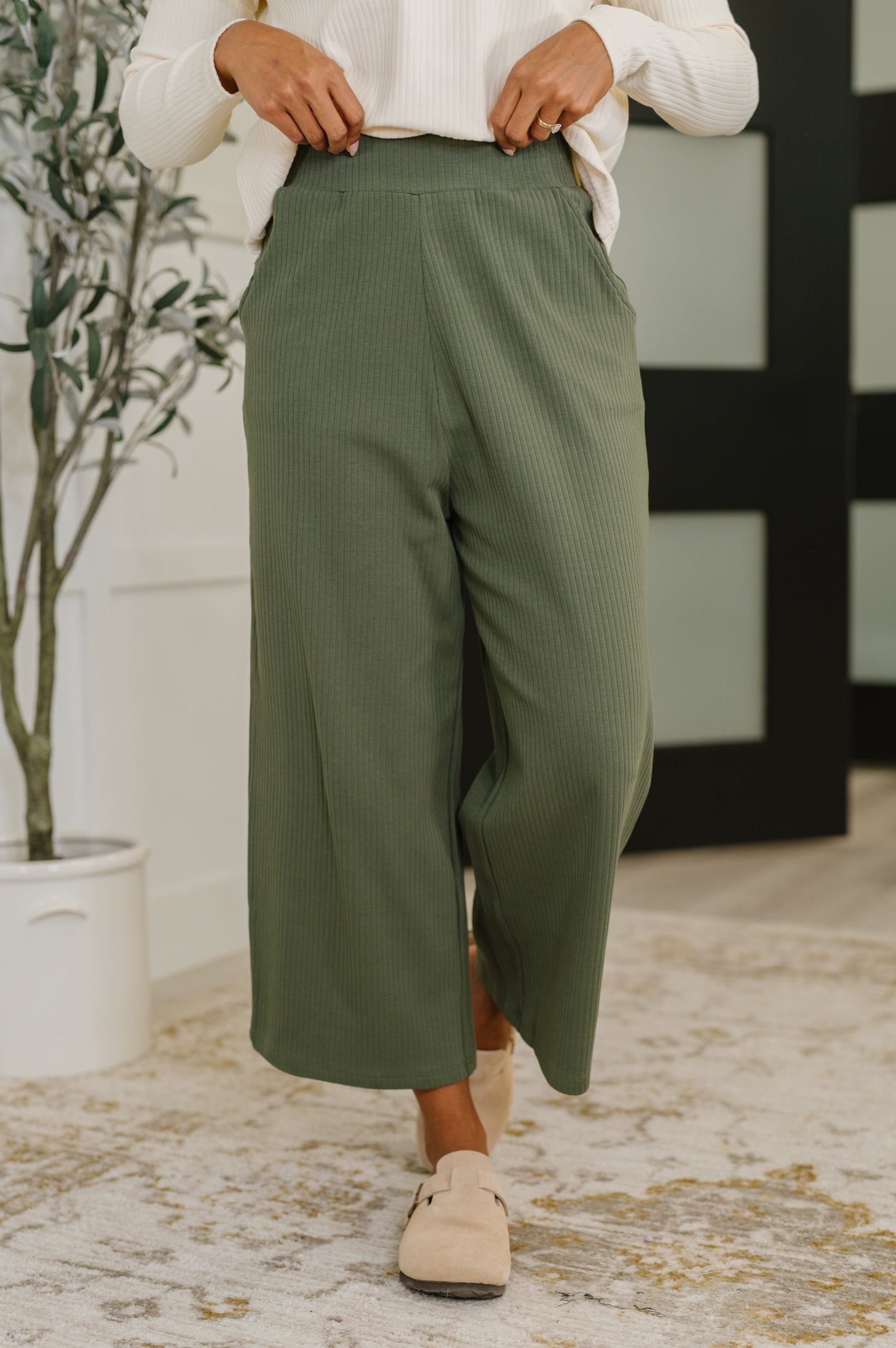 MadreForte® Boutique