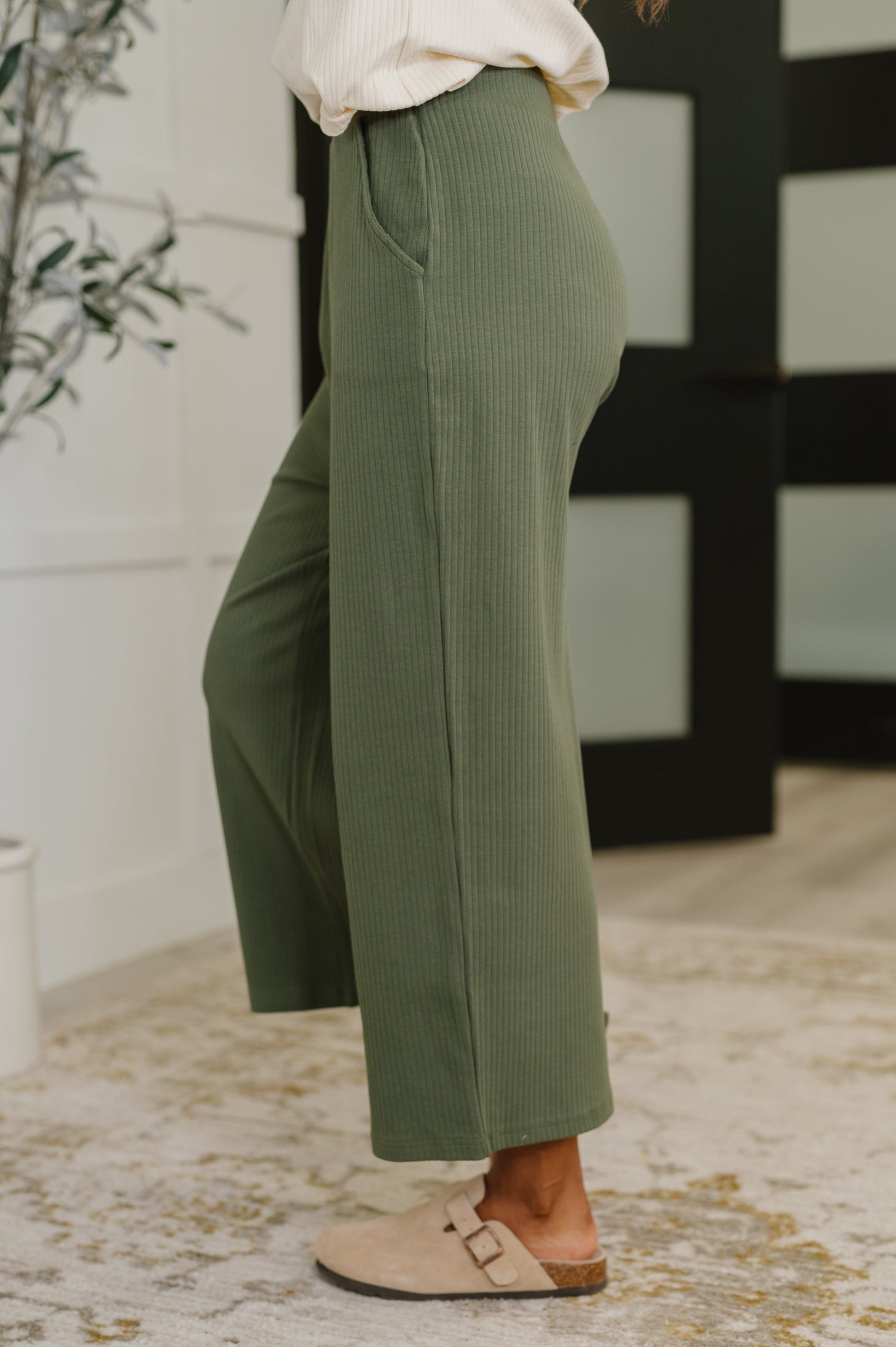 MadreForte® Boutique