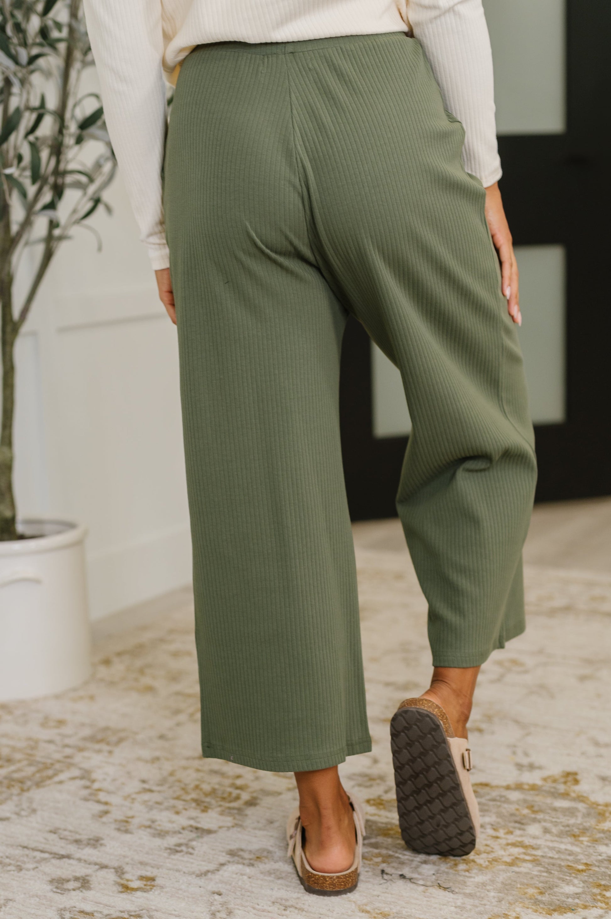 MadreForte® Boutique