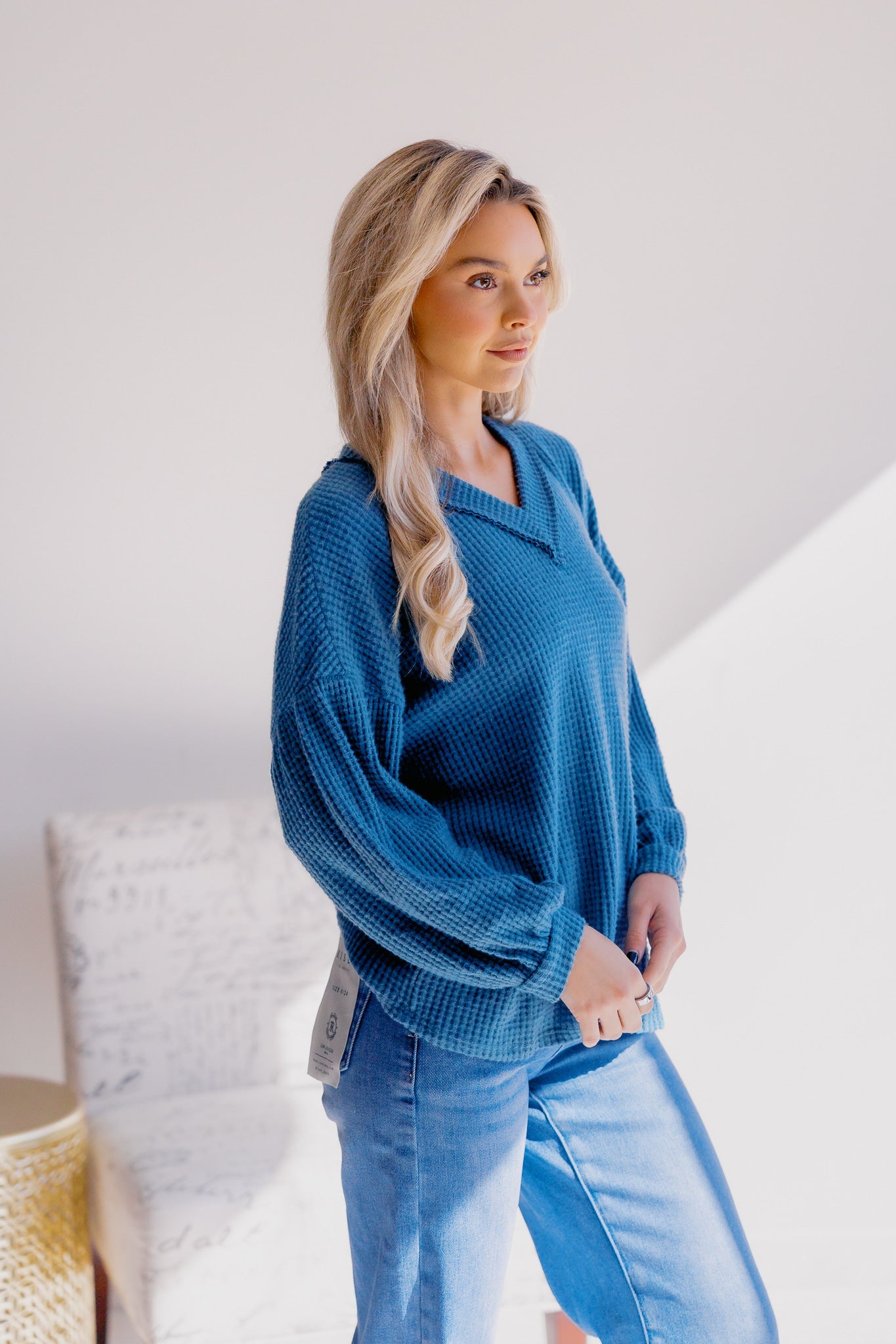 MadreForte® Boutique