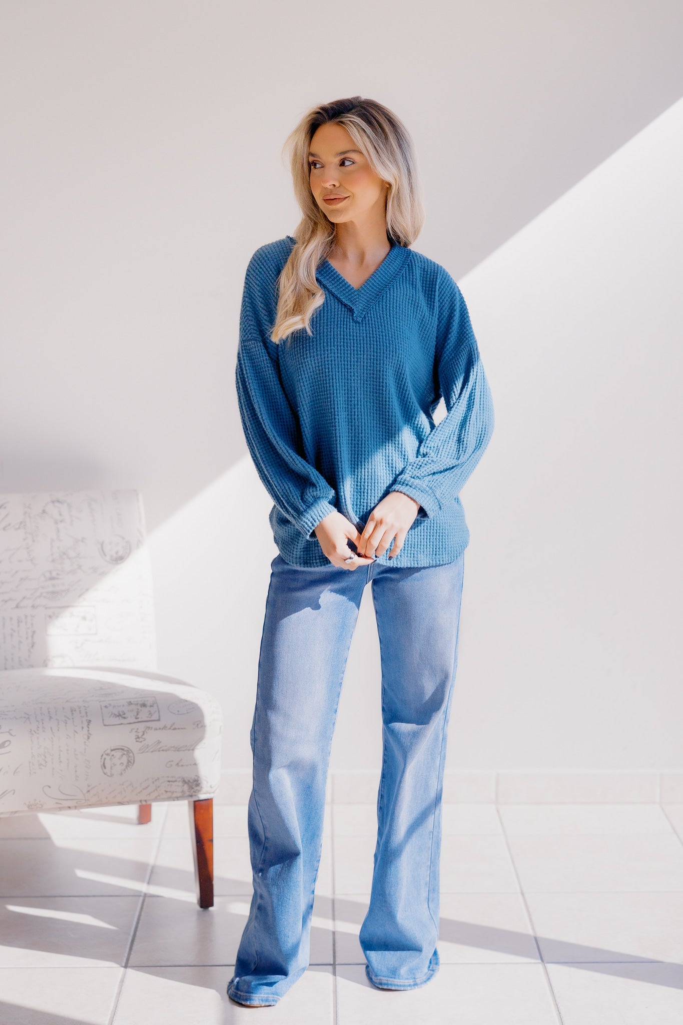 MadreForte® Boutique