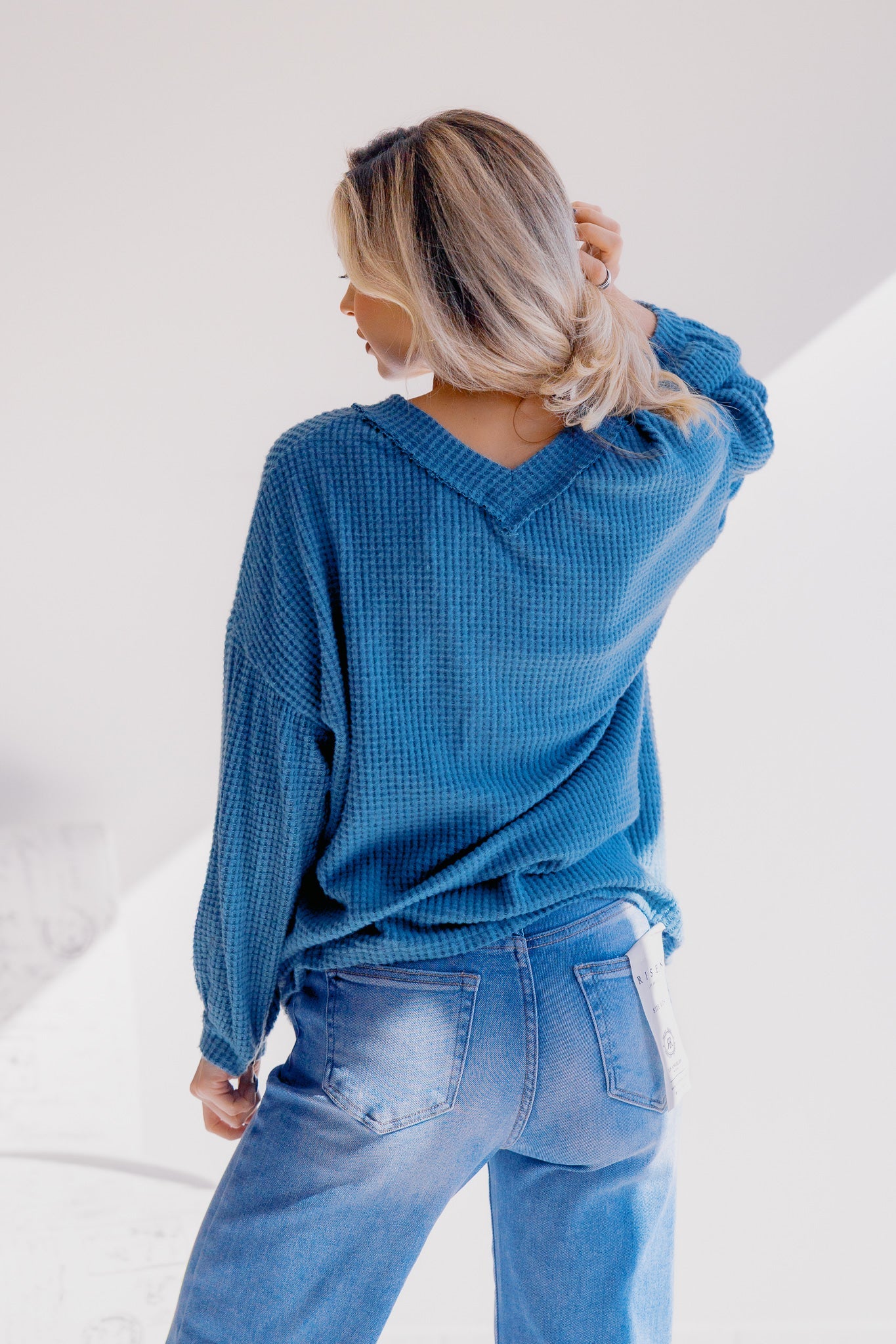MadreForte® Boutique