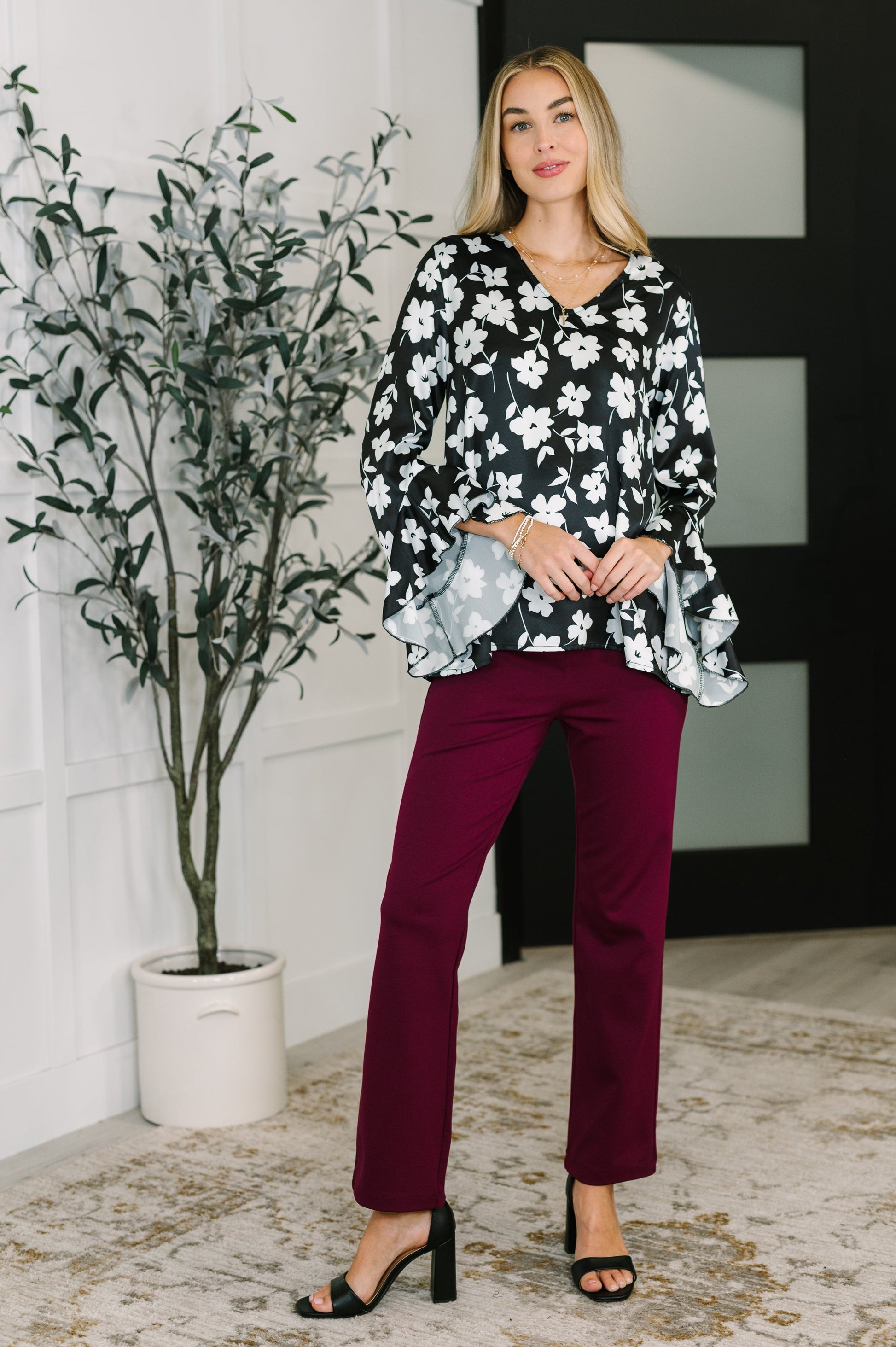 MadreForte® Boutique