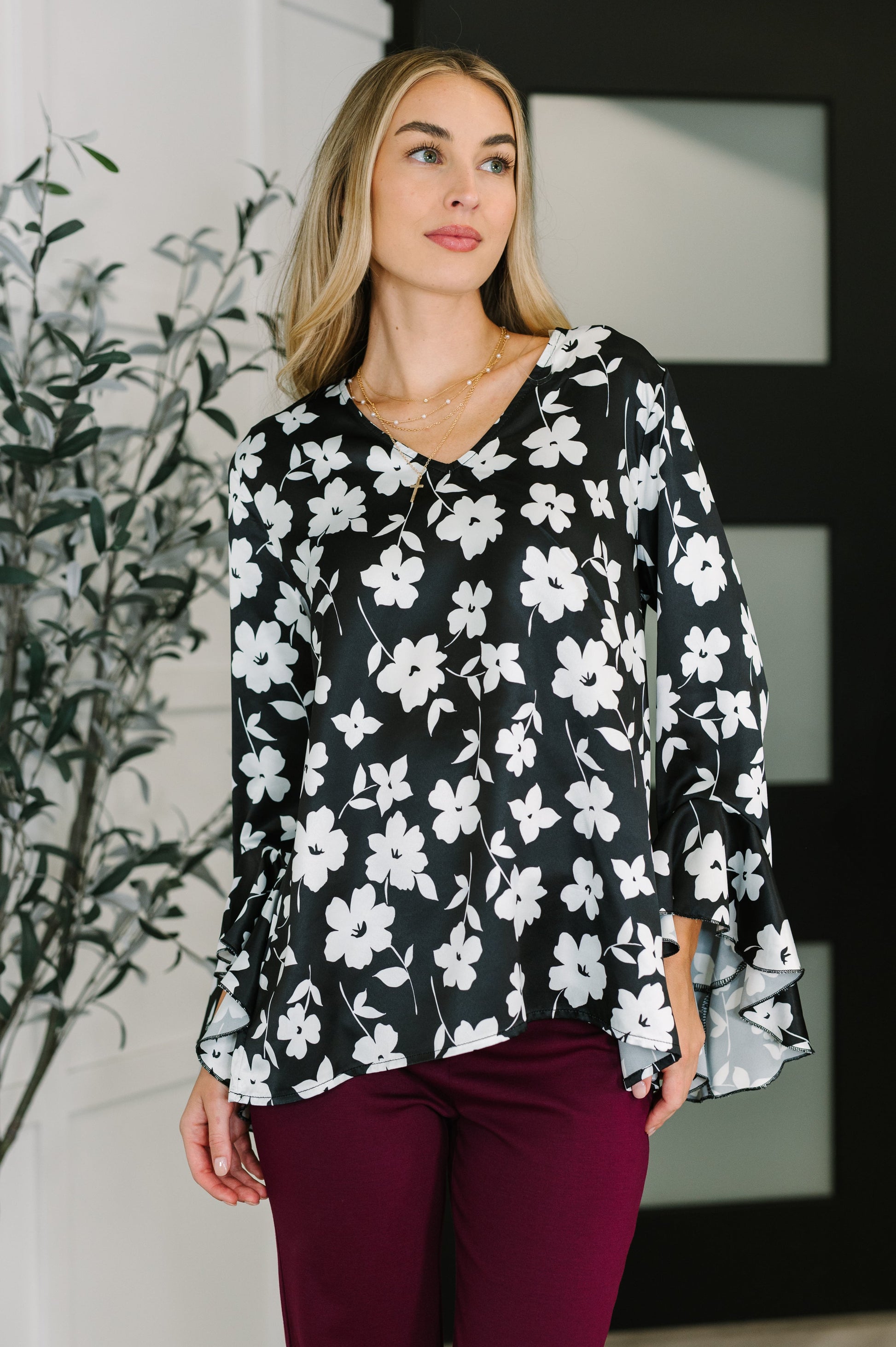 MadreForte® Boutique