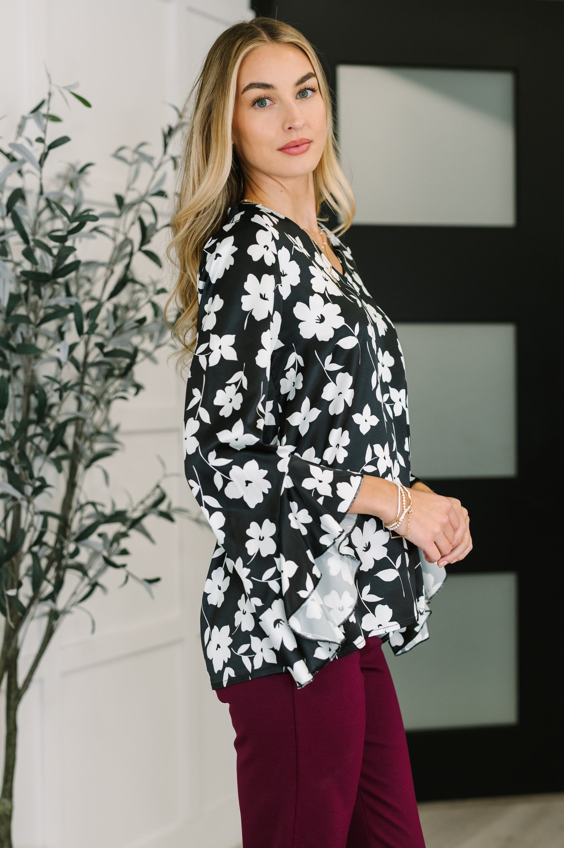 MadreForte® Boutique