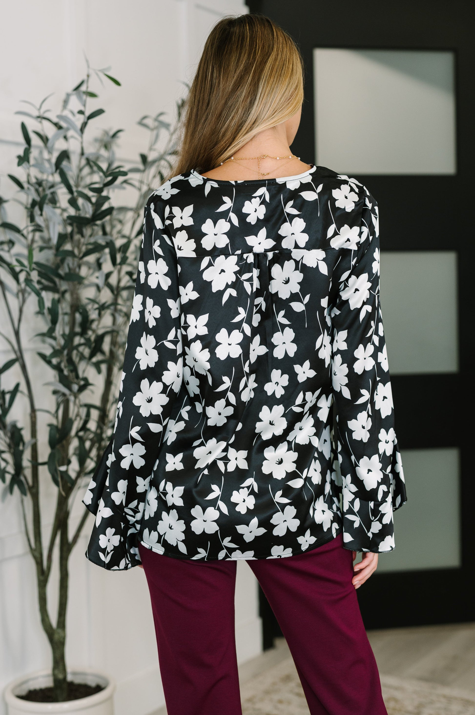 MadreForte® Boutique