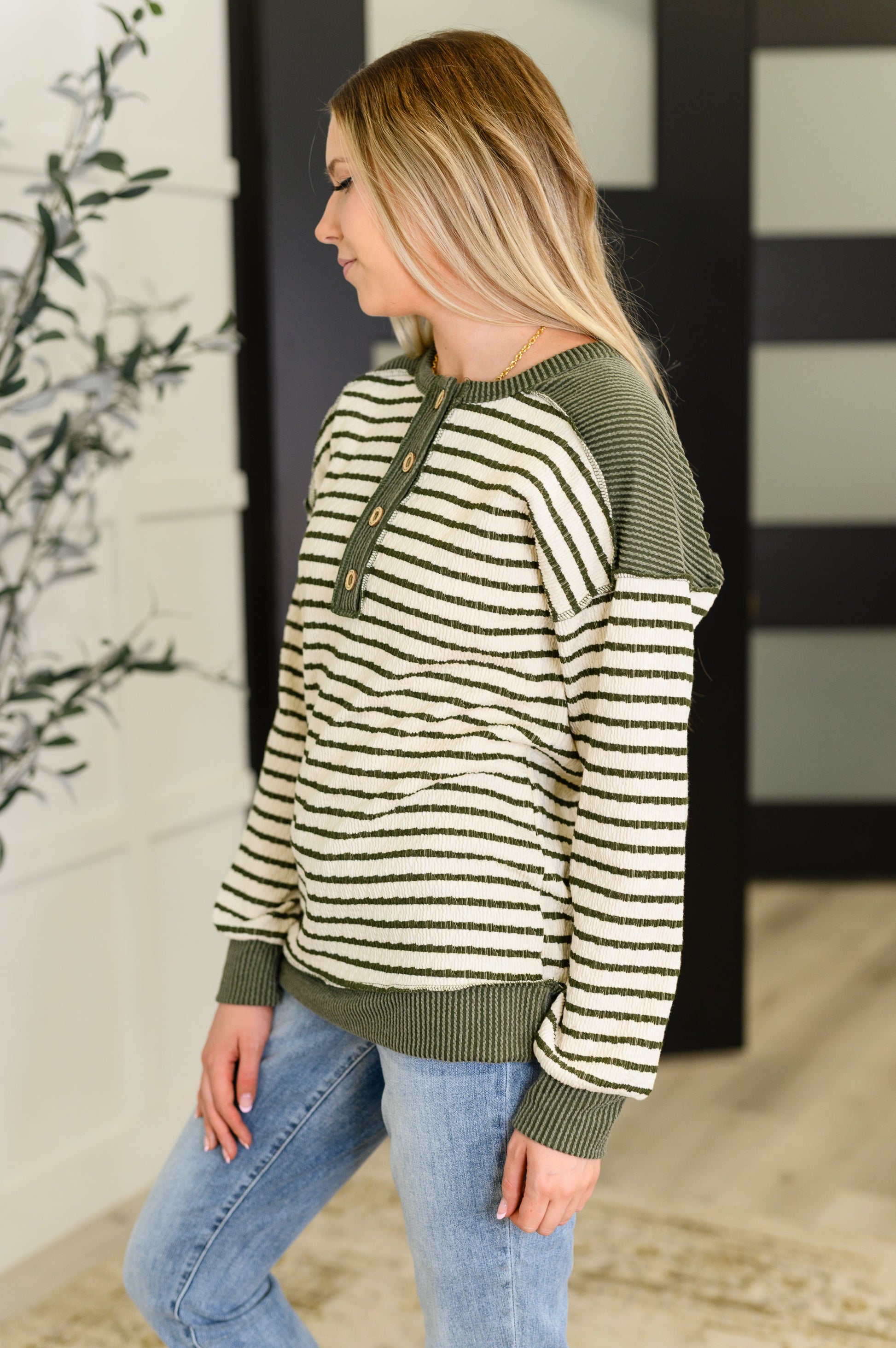 MadreForte Boutique
