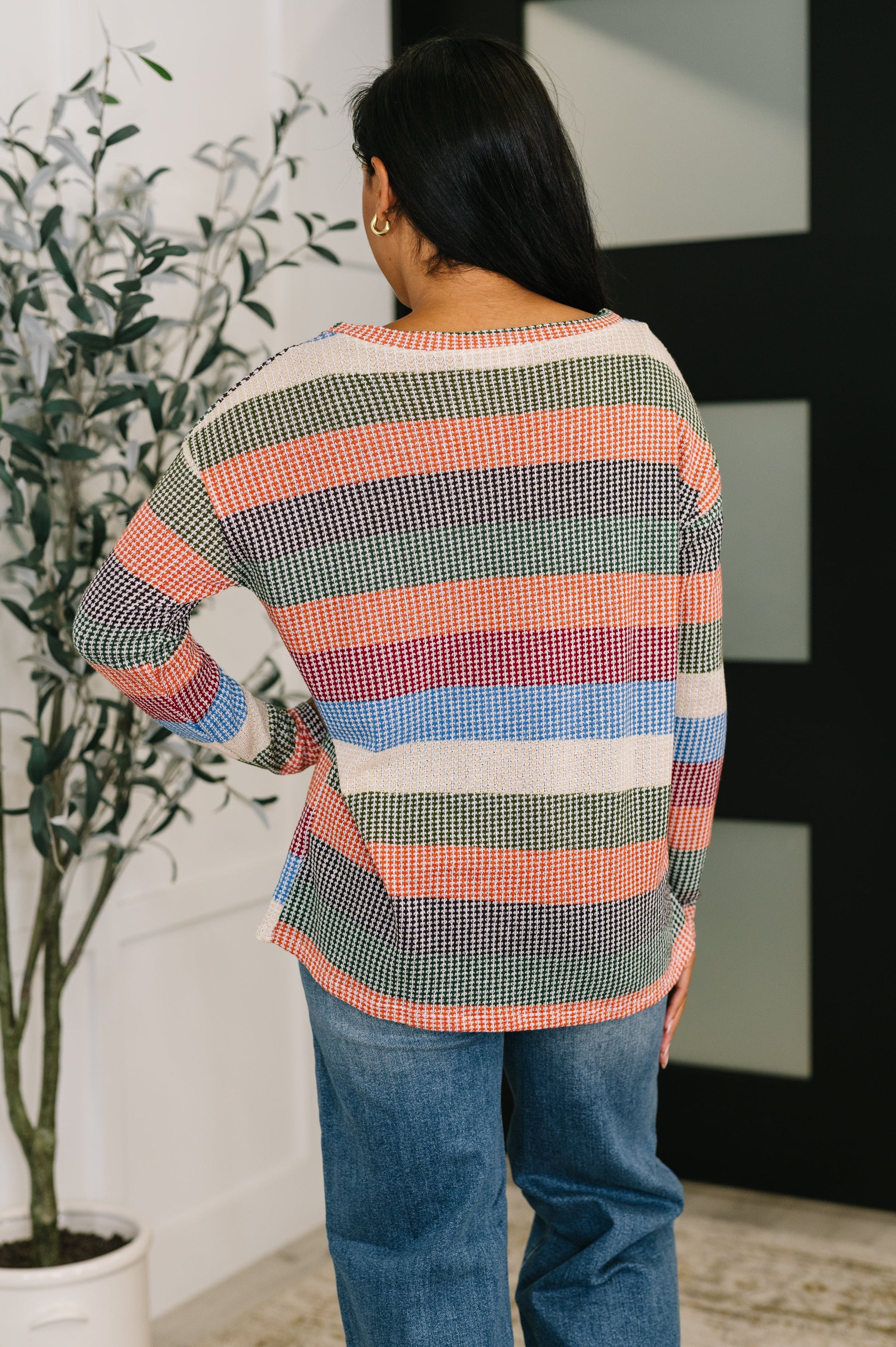 MadreForte® Boutique